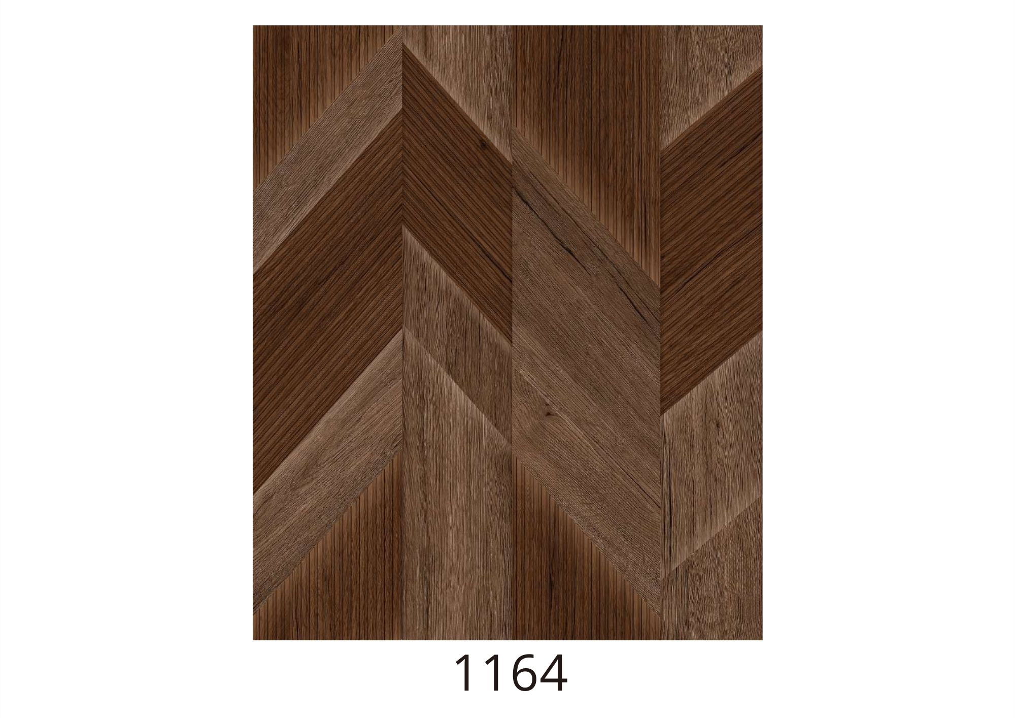 Room Wallpapers
