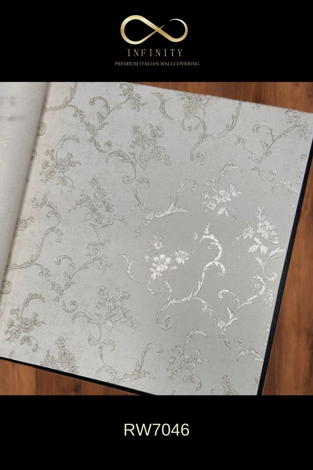 Room Wallpapers