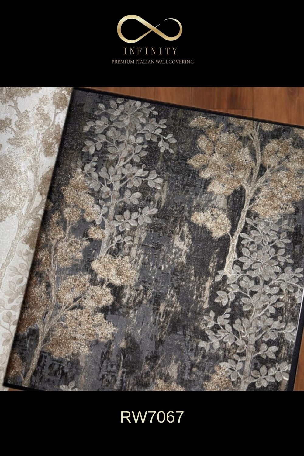 Room Wallpapers