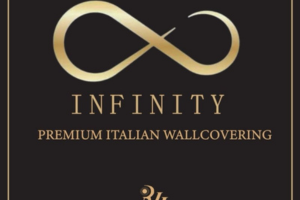 Room Wallpapers