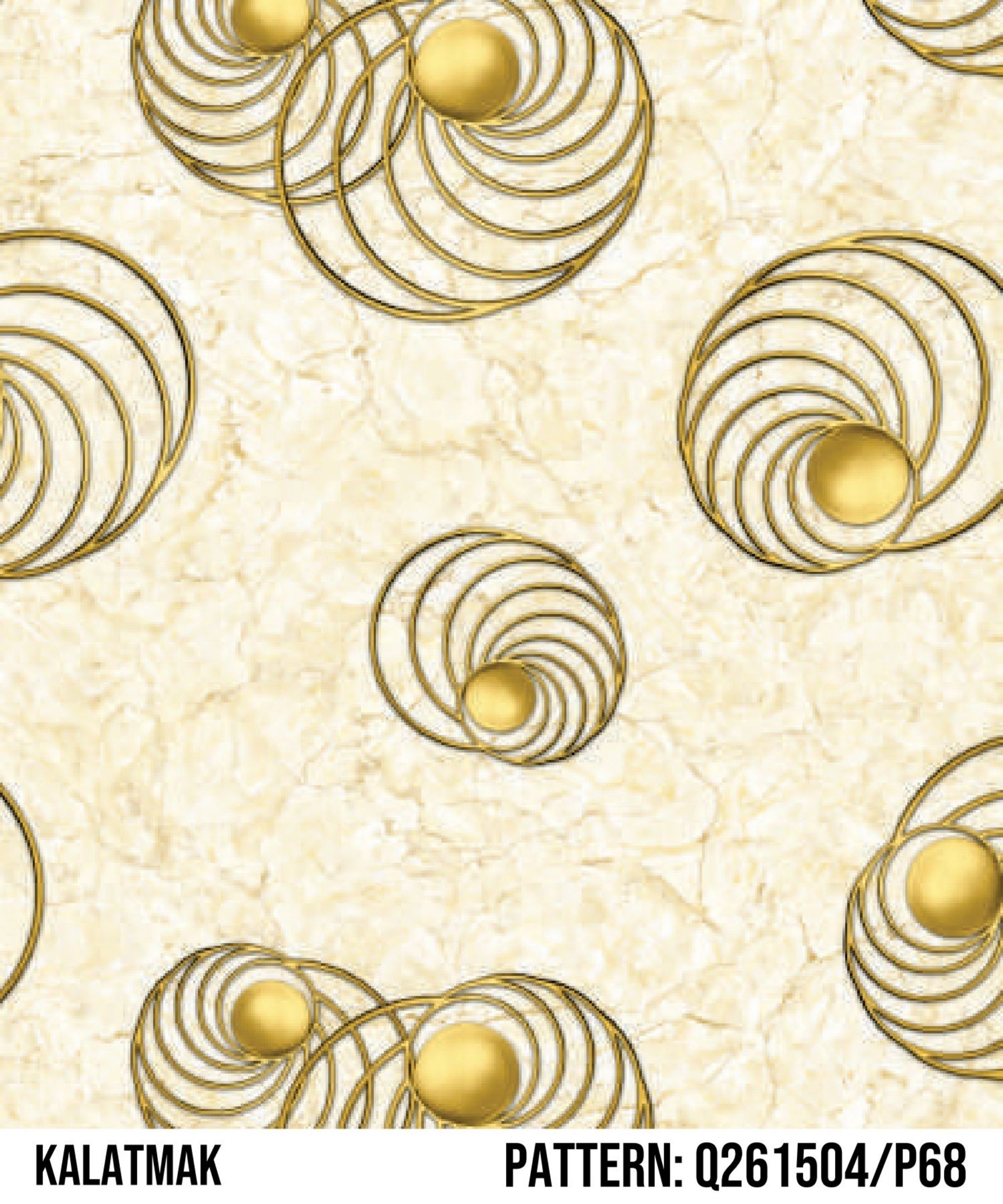 Room Wallpapers