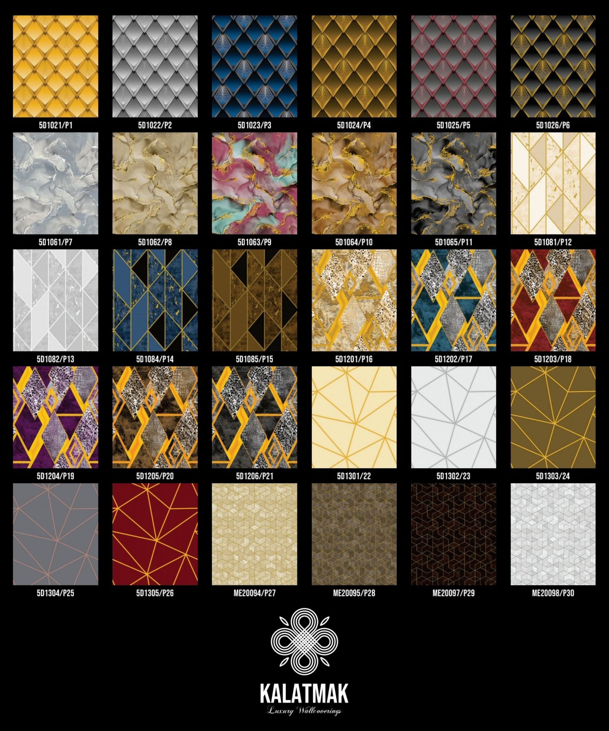 Room Wallpapers