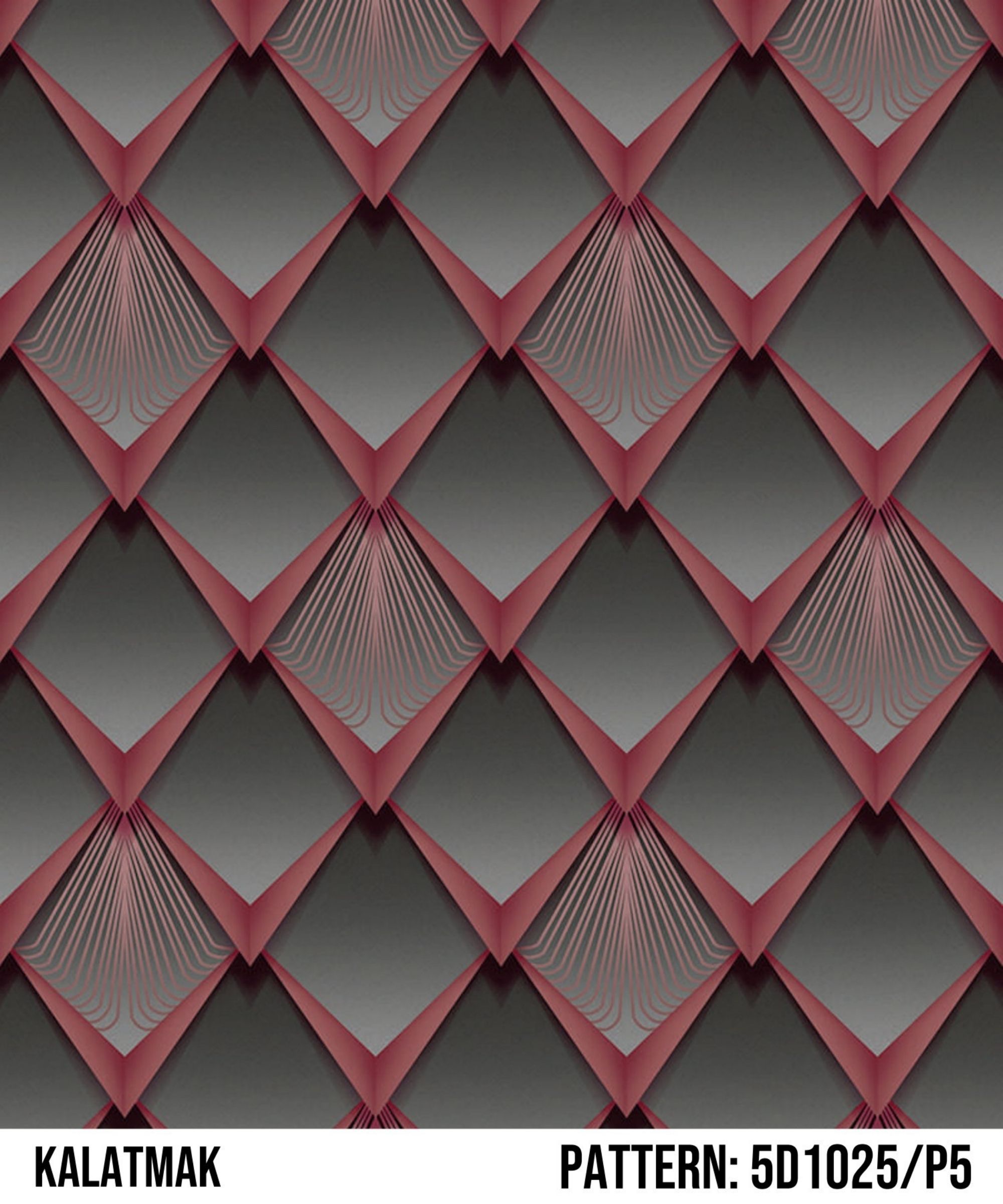 Room Wallpapers