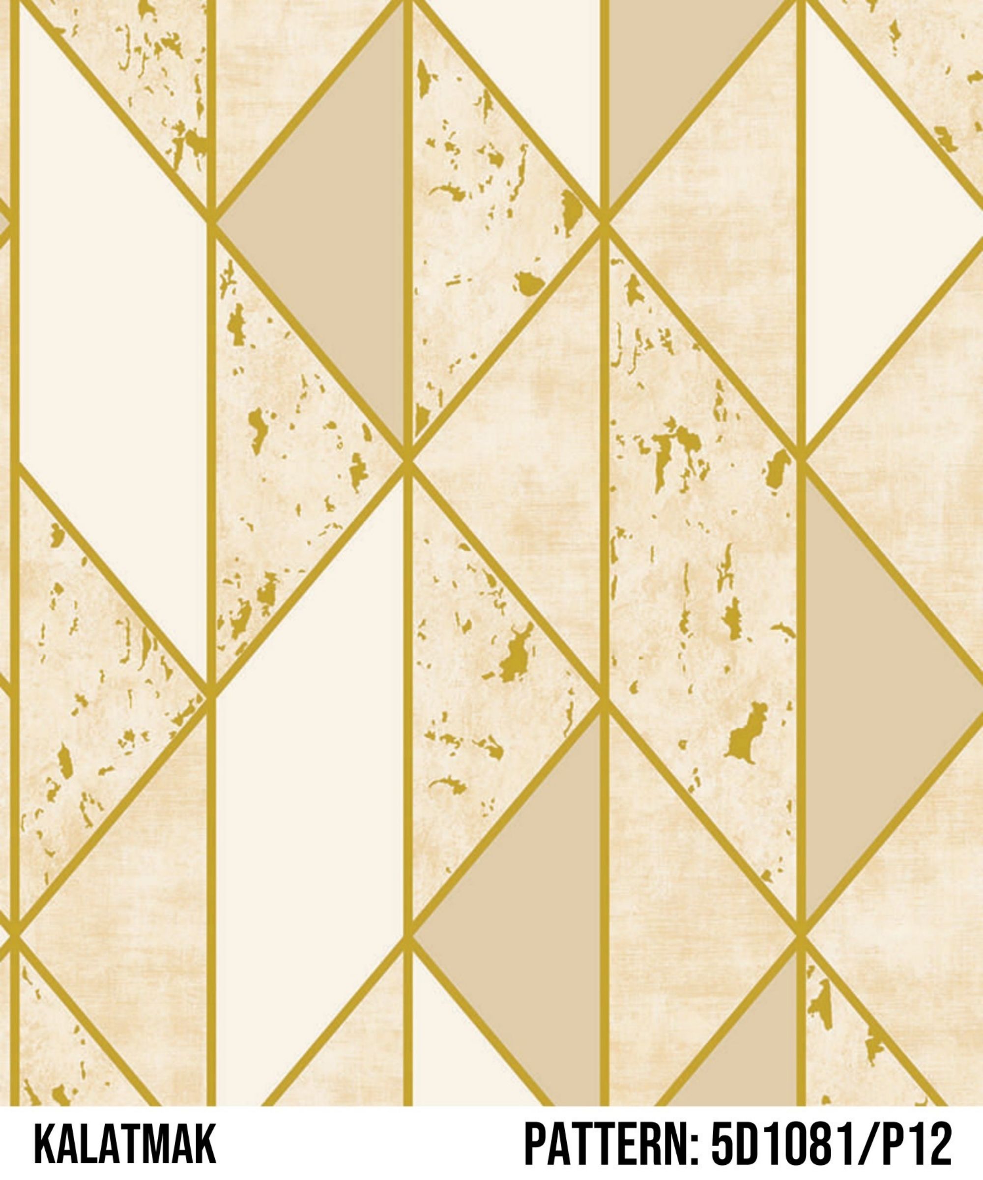 Room Wallpapers