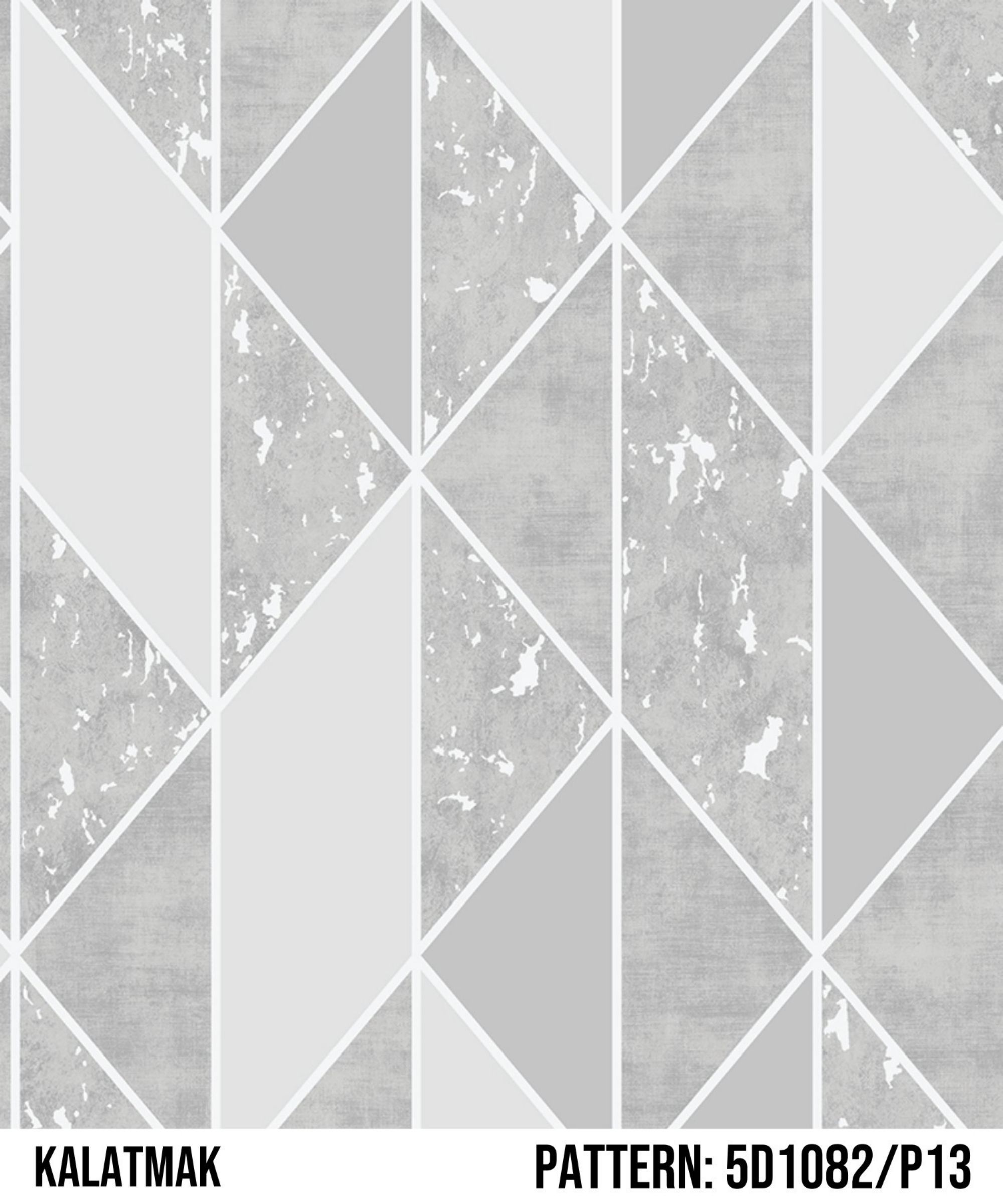 Room Wallpapers