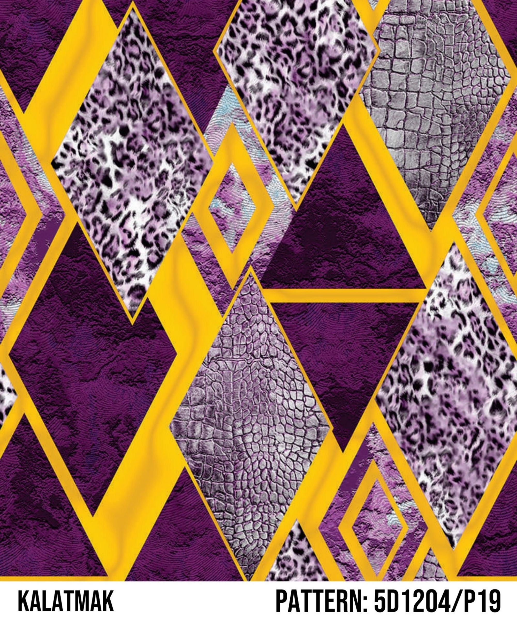 Room Wallpapers