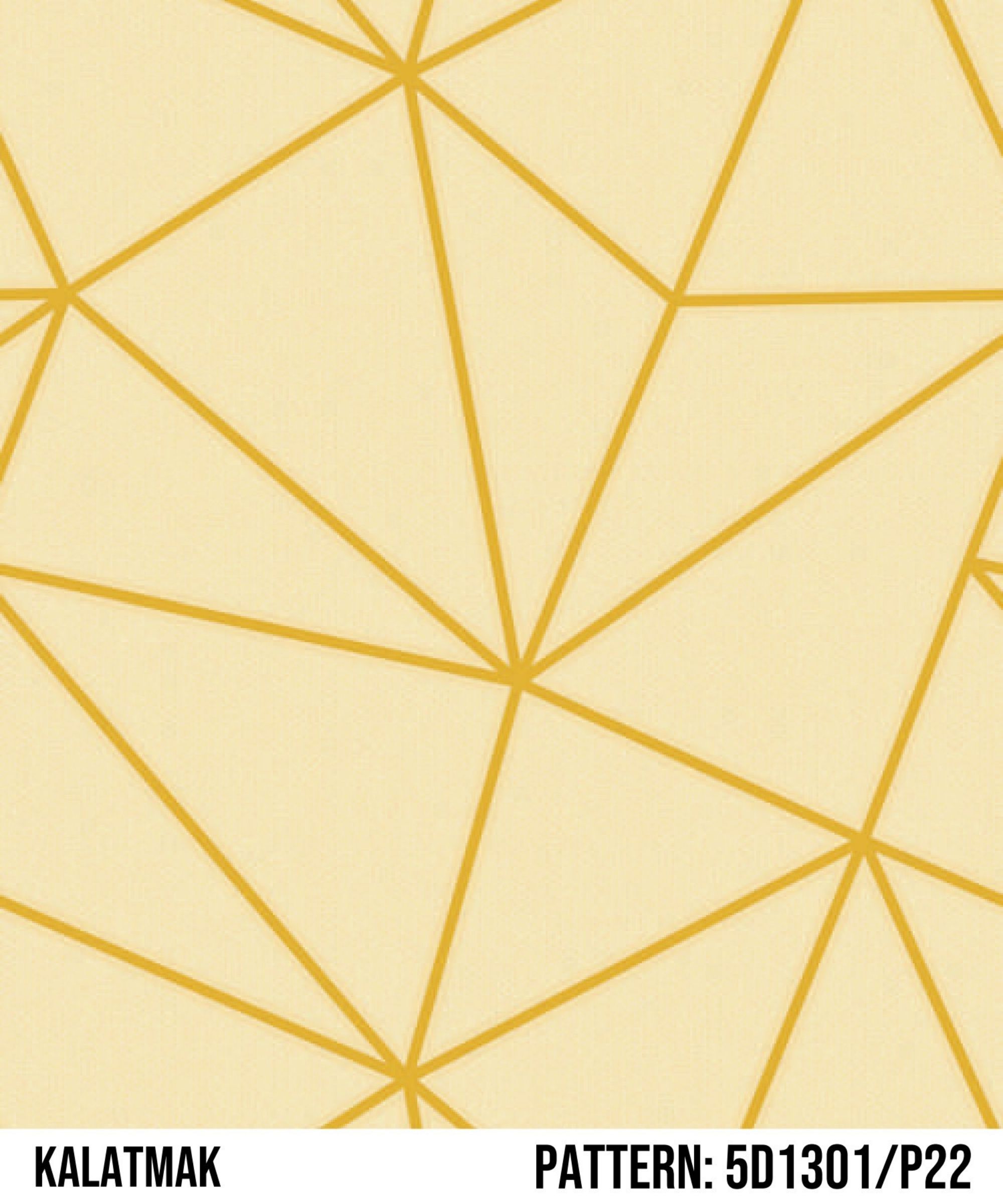 Room Wallpapers