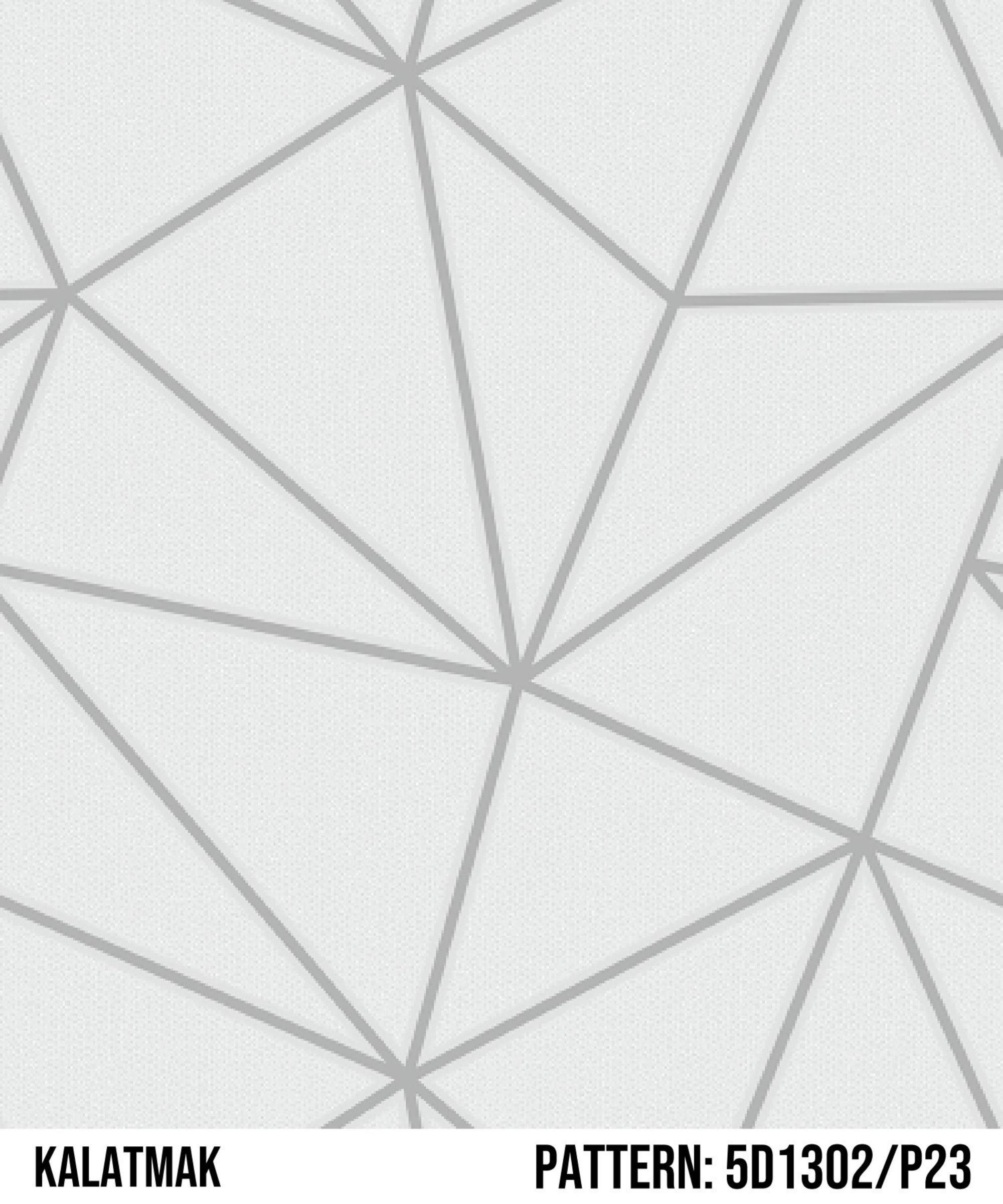 Room Wallpapers