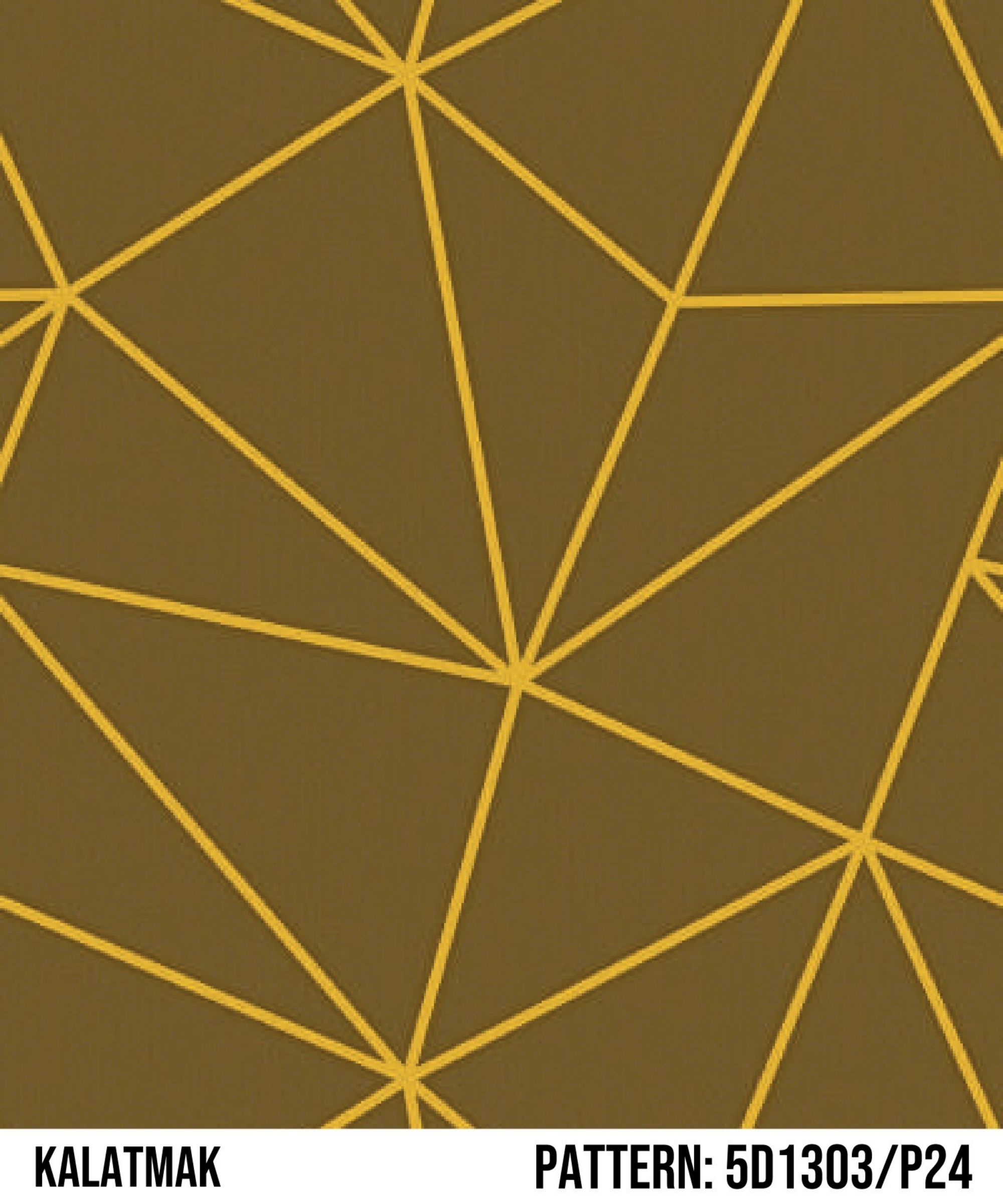 Room Wallpapers