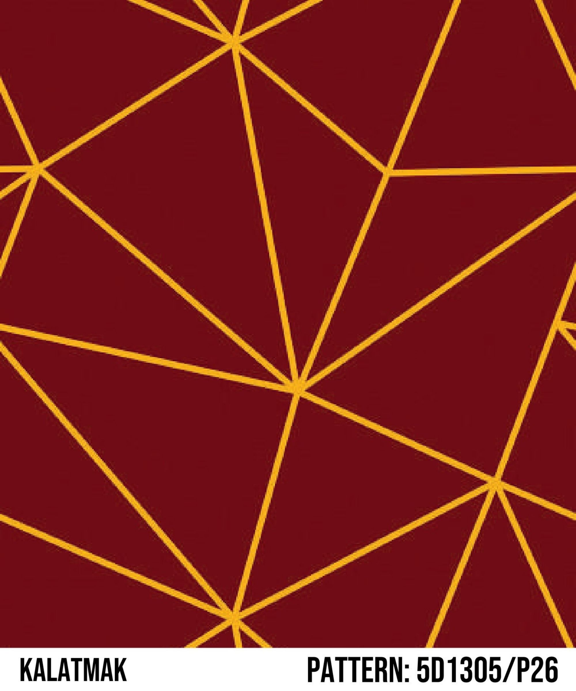 Room Wallpapers