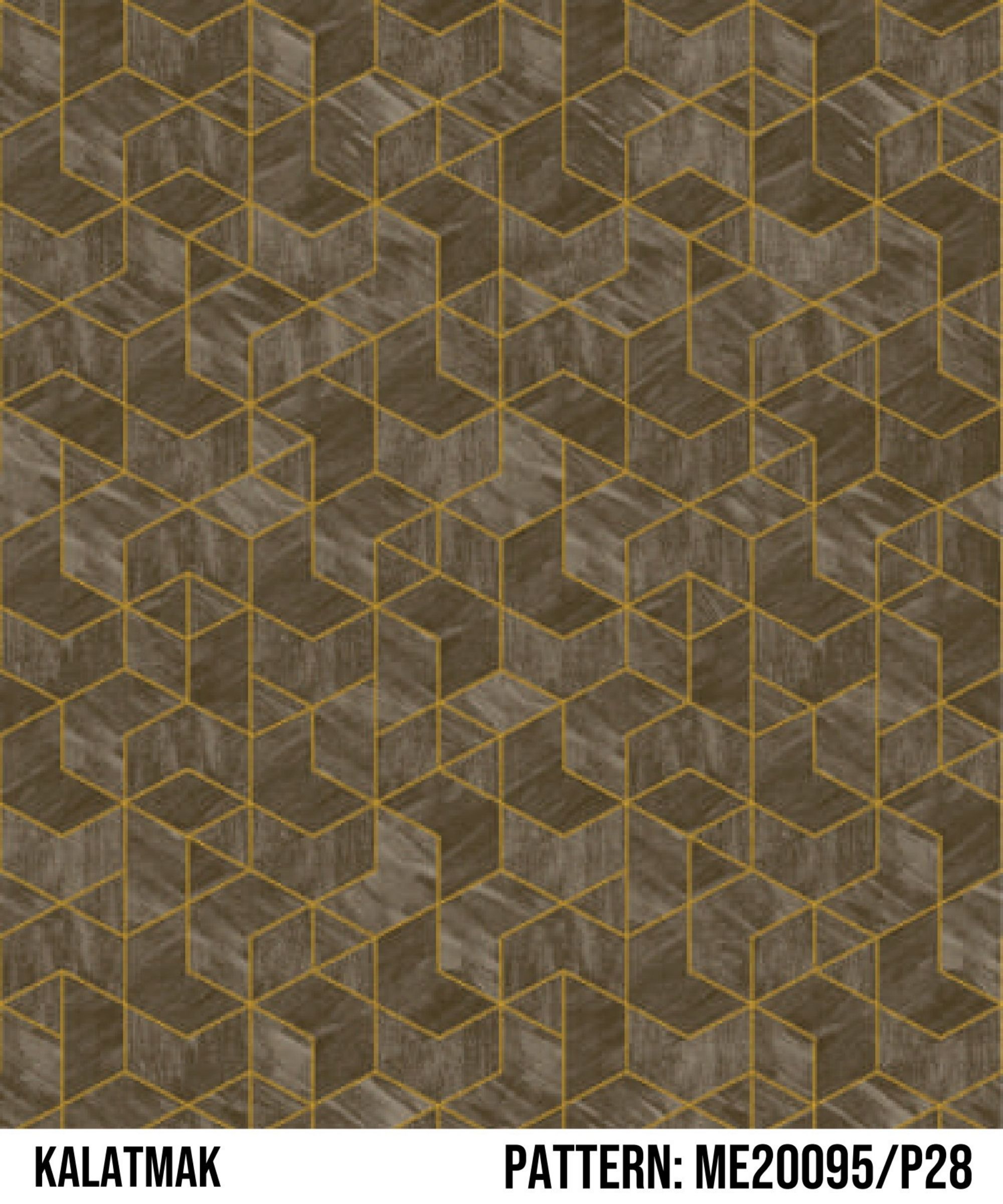 Room Wallpapers