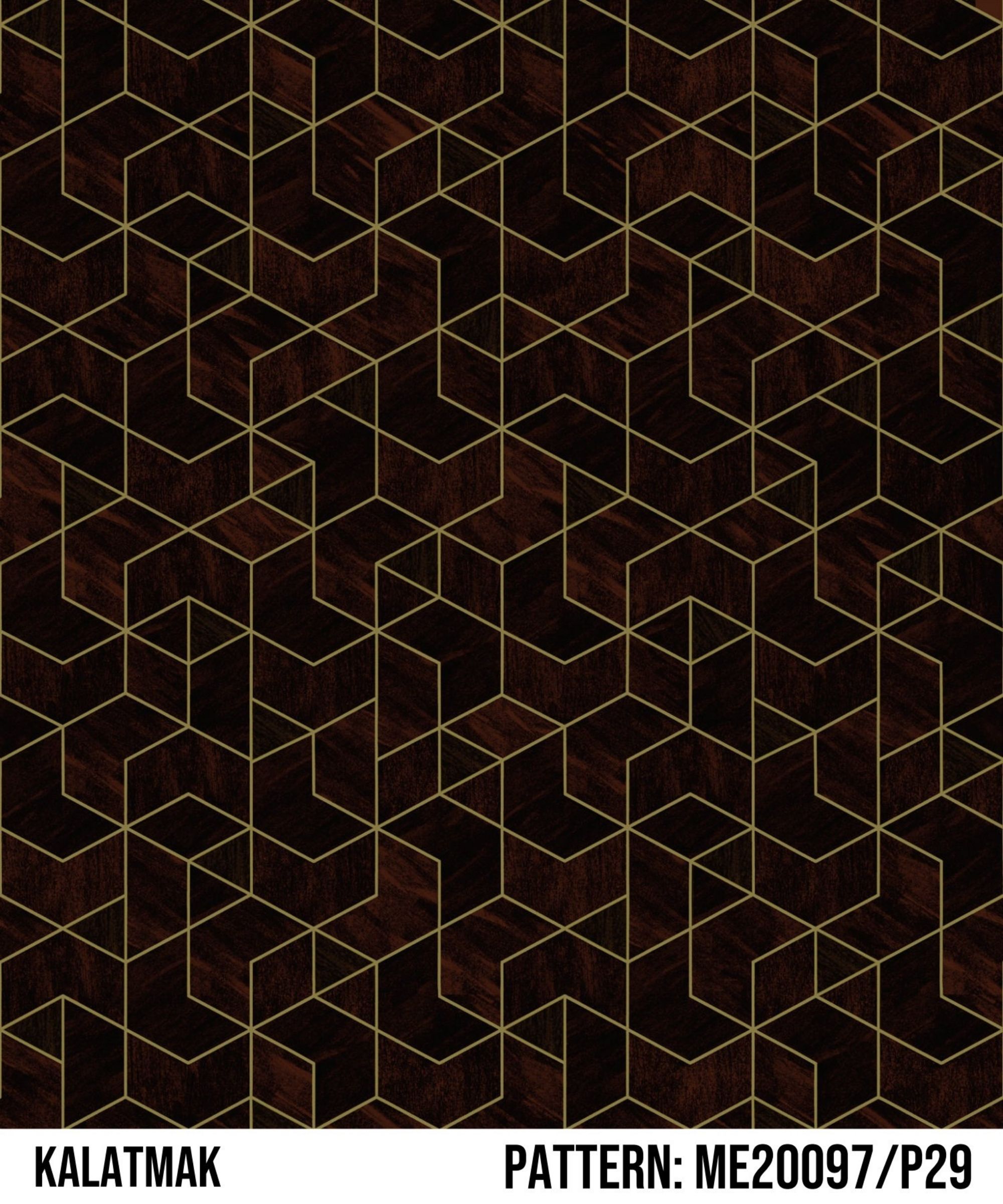 Room Wallpapers