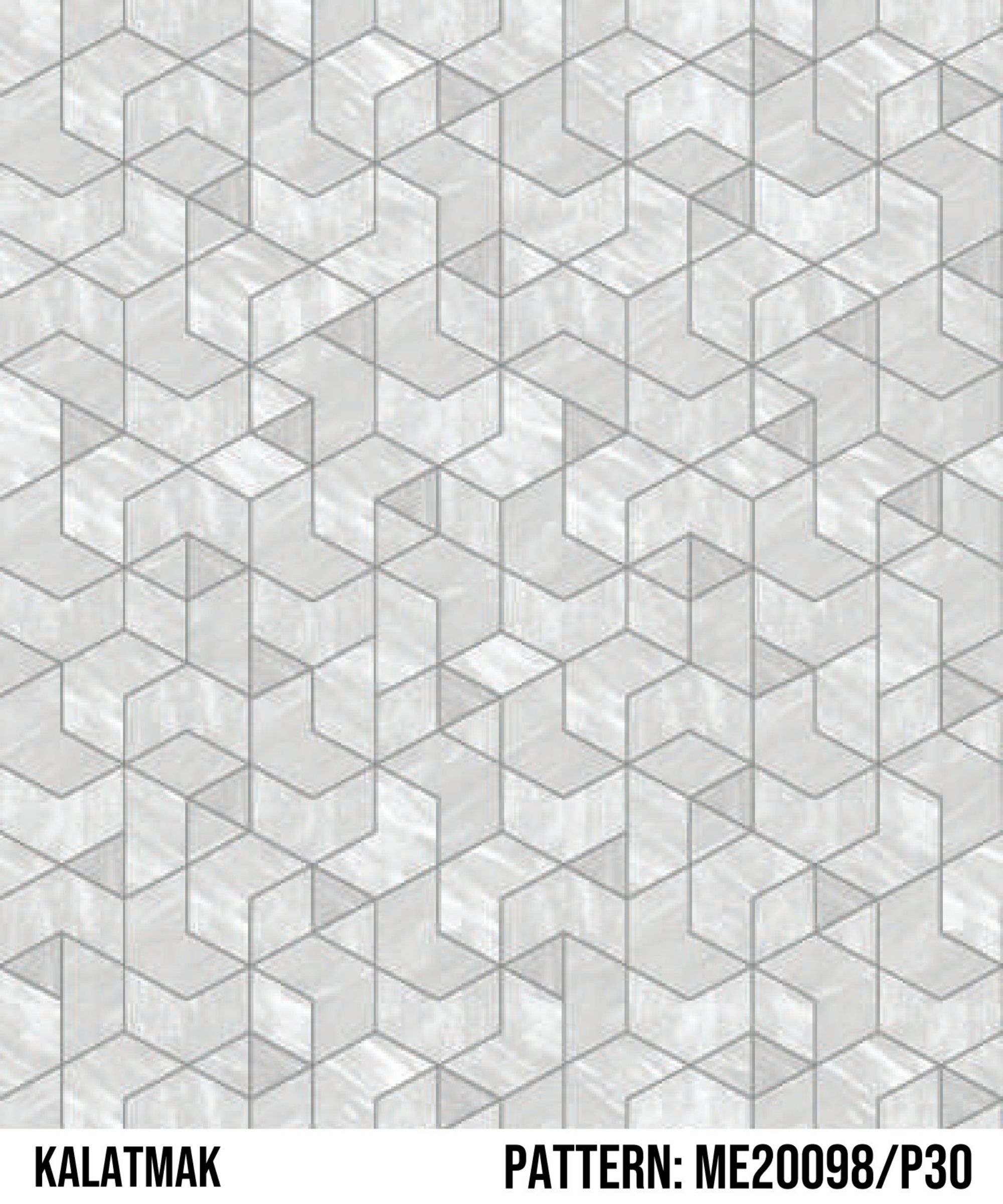 Room Wallpapers