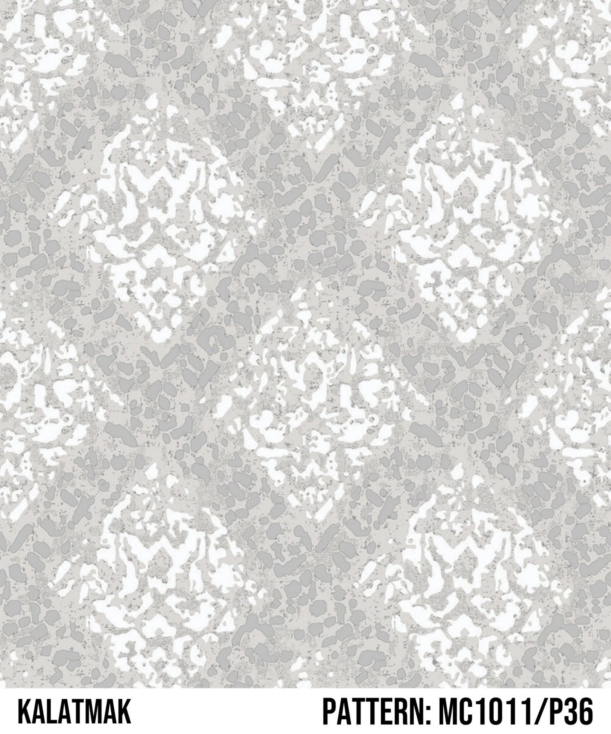 Room Wallpapers
