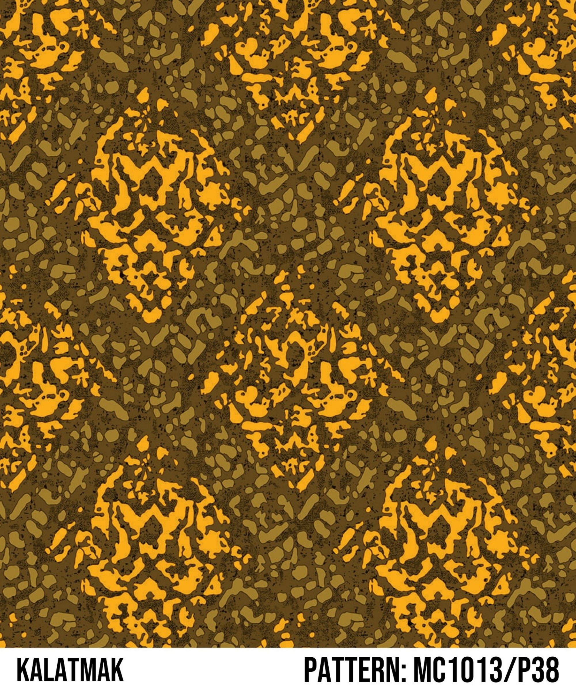 Room Wallpapers