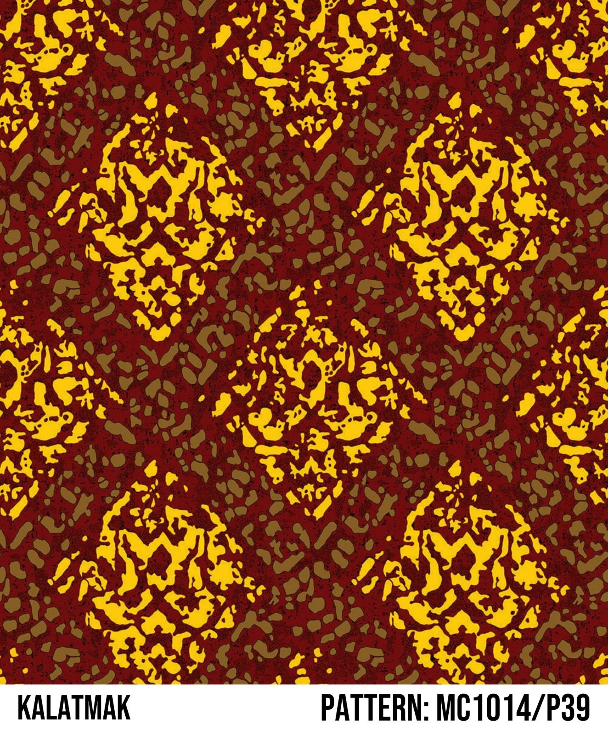 Room Wallpapers