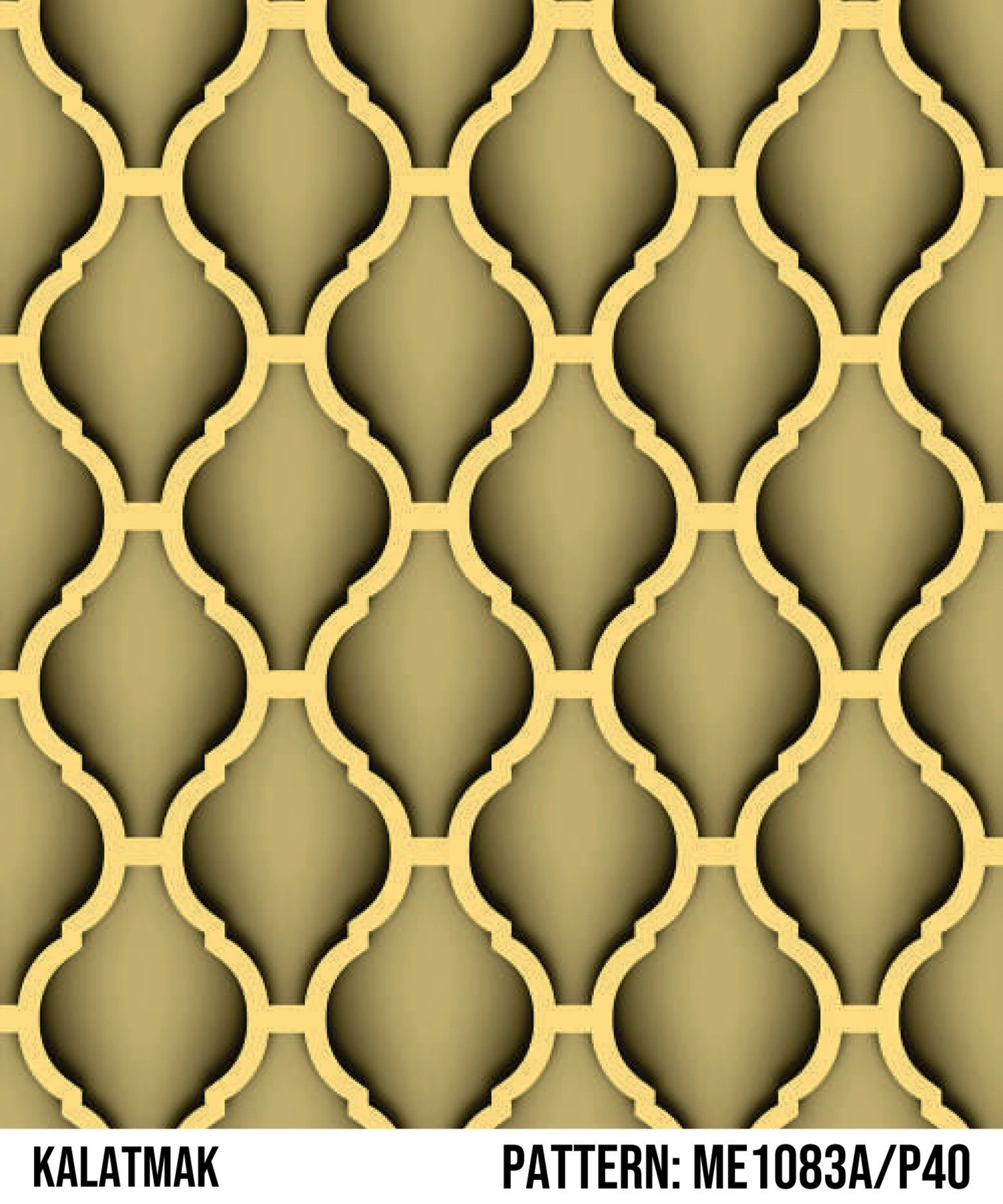Room Wallpapers