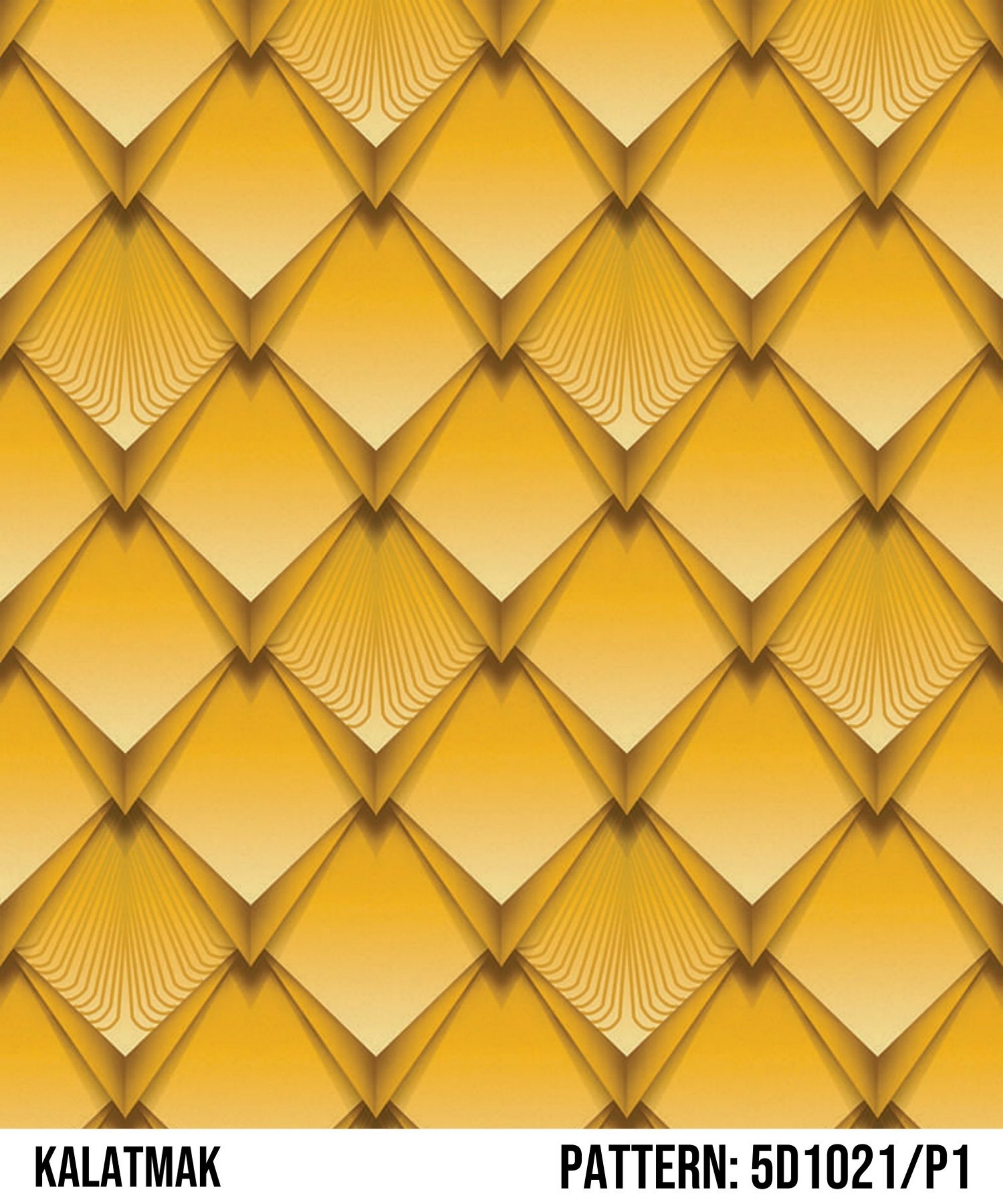 Room Wallpapers