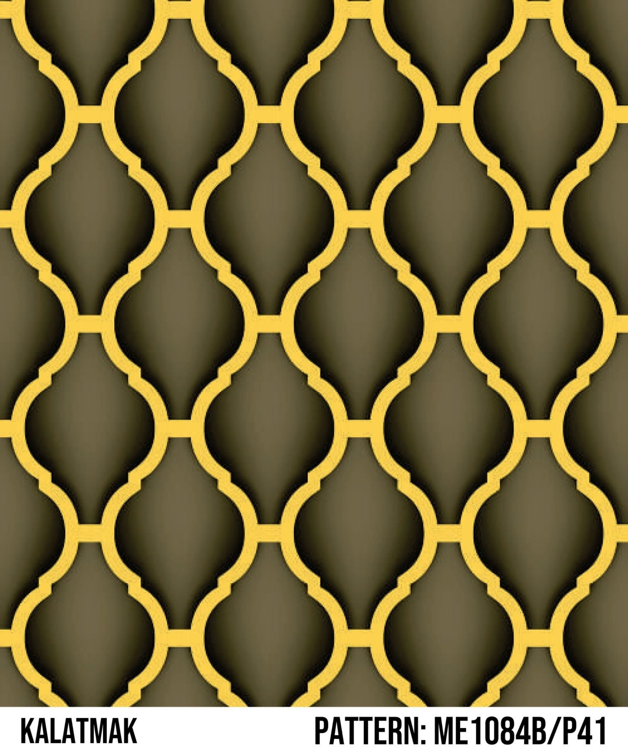 Room Wallpapers