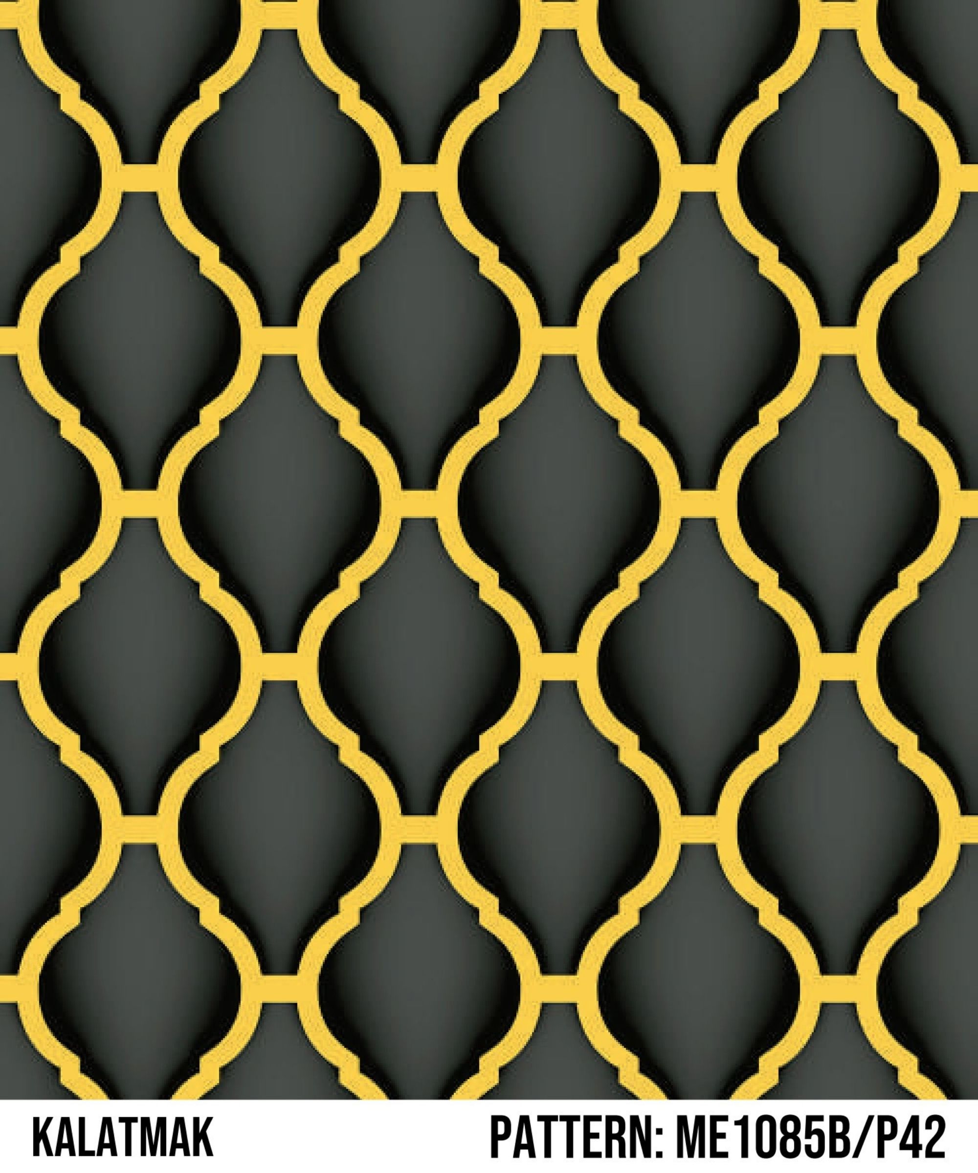 Room Wallpapers