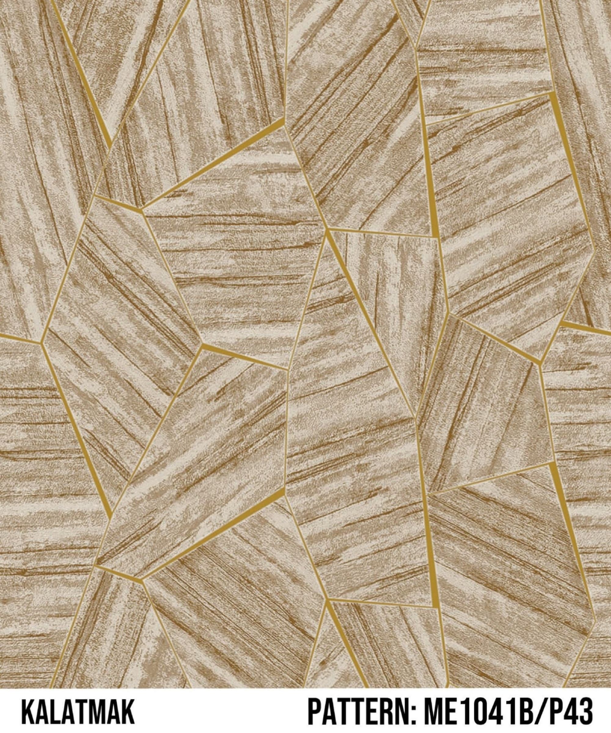 Room Wallpapers