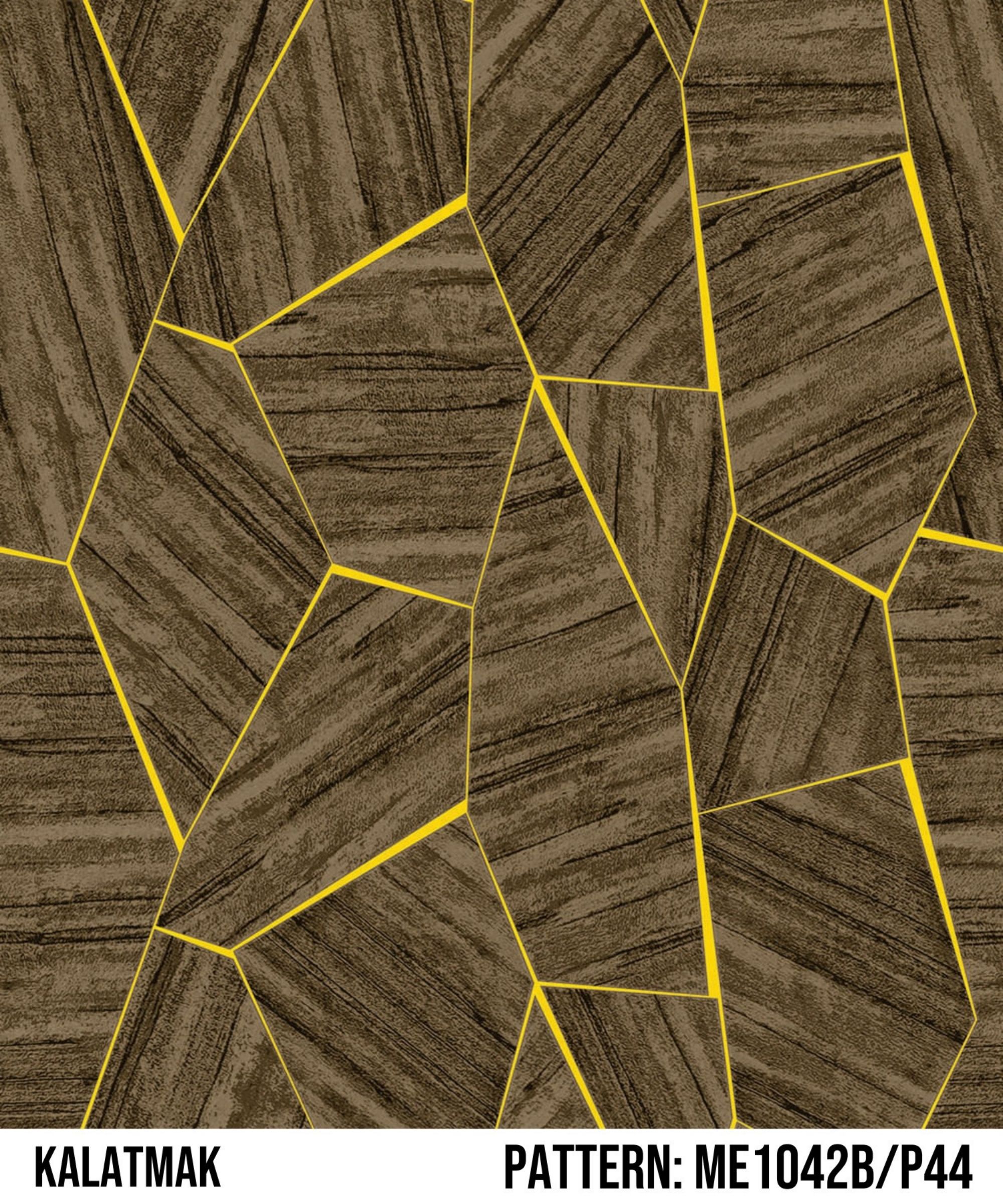 Room Wallpapers