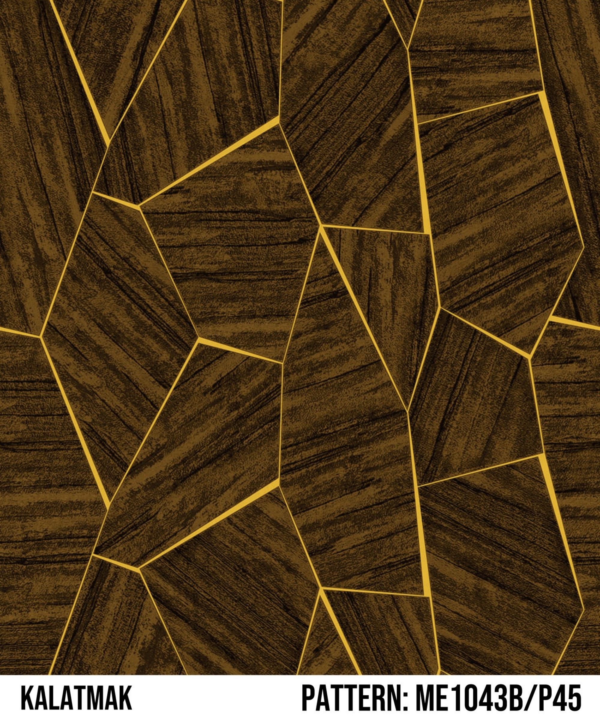 Room Wallpapers