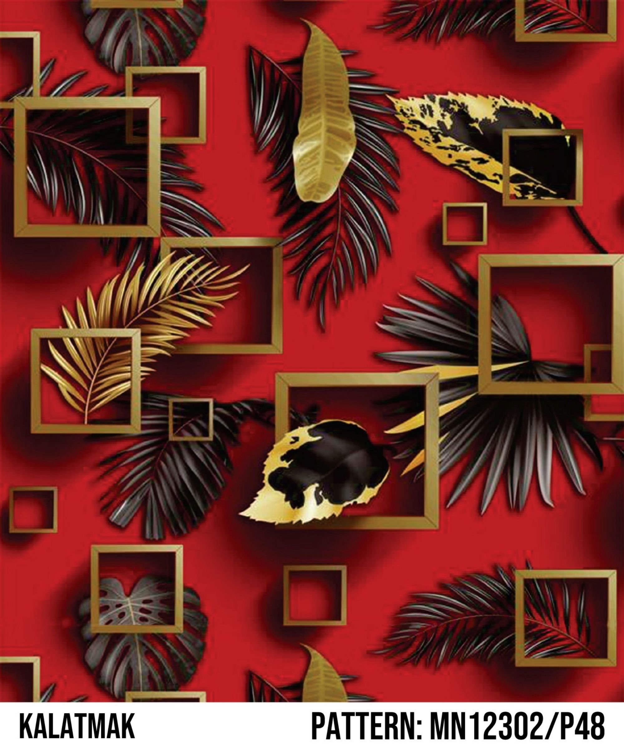 Room Wallpapers