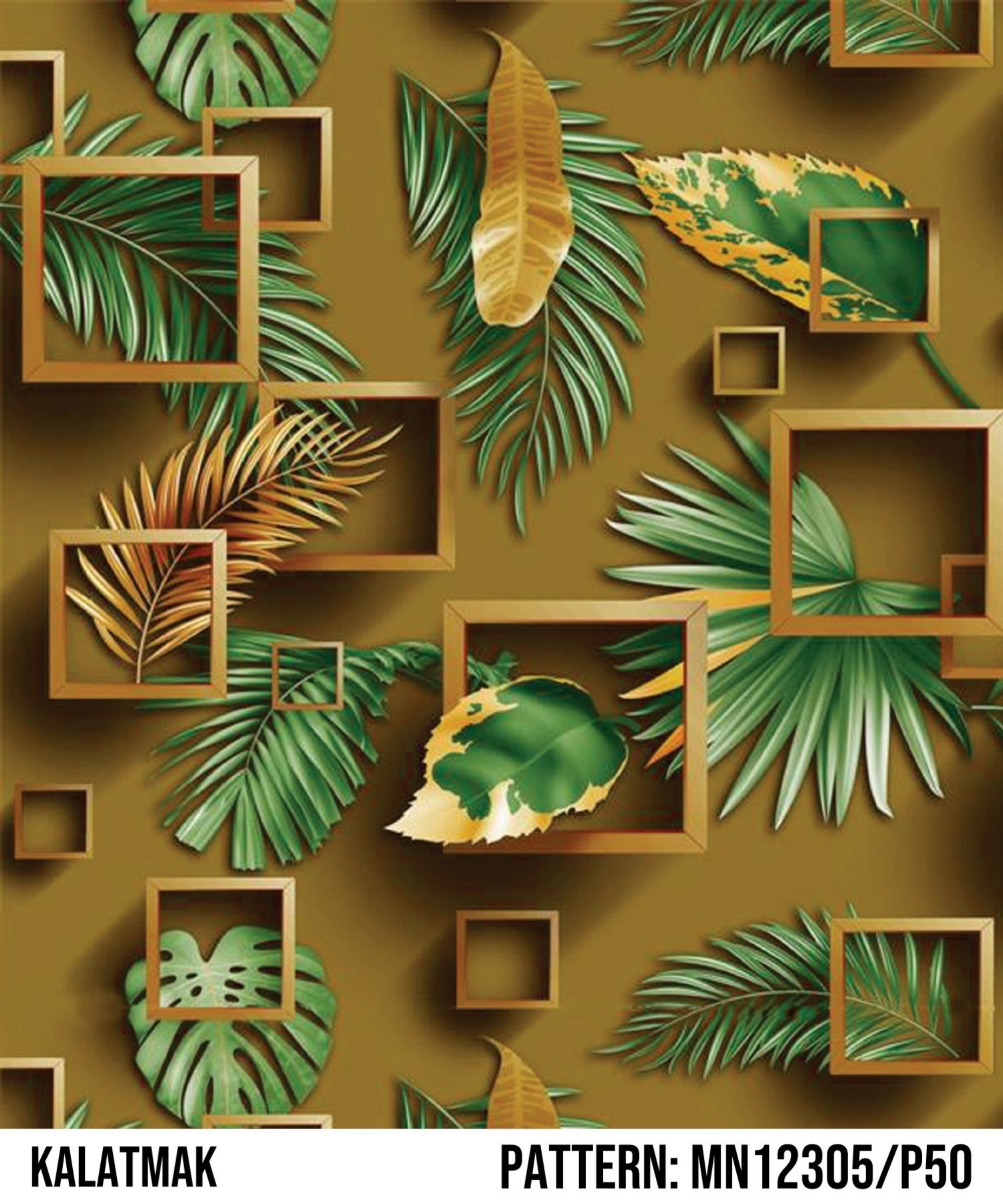 Room Wallpapers