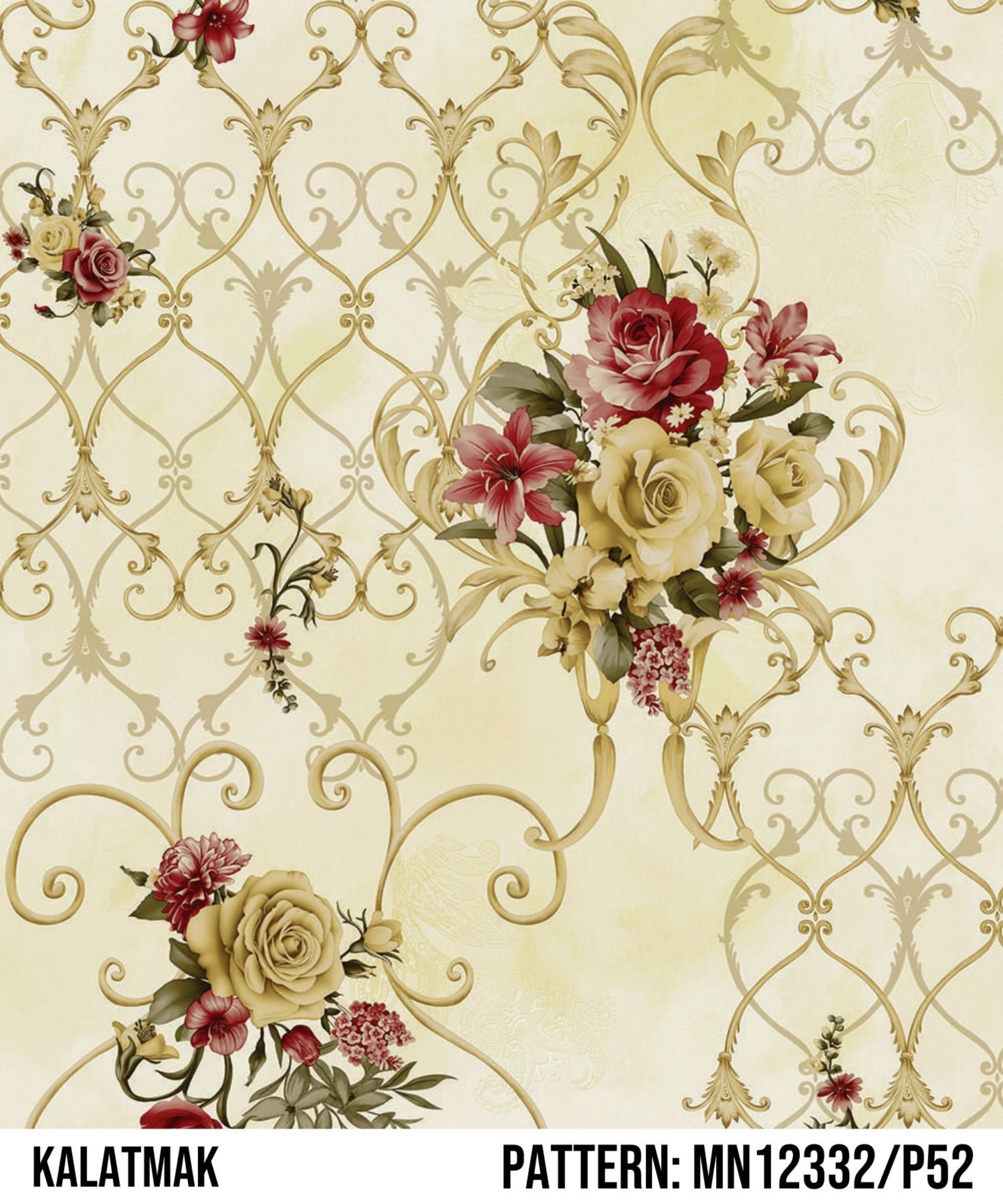Room Wallpapers