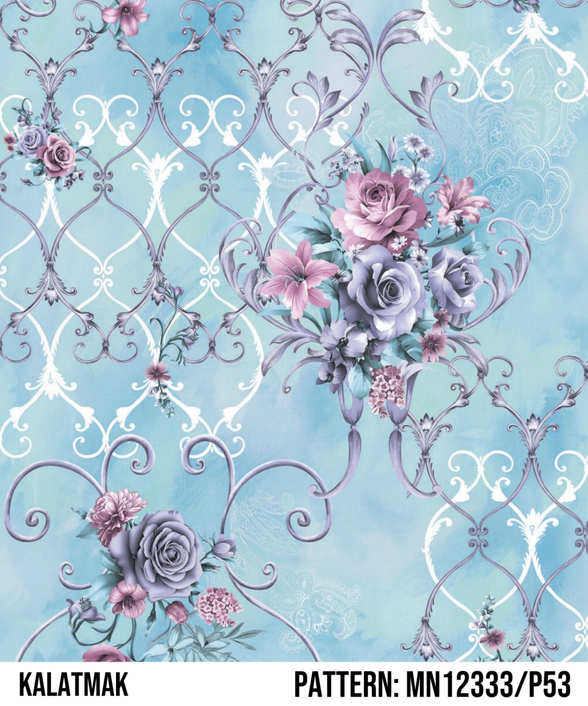 Room Wallpapers
