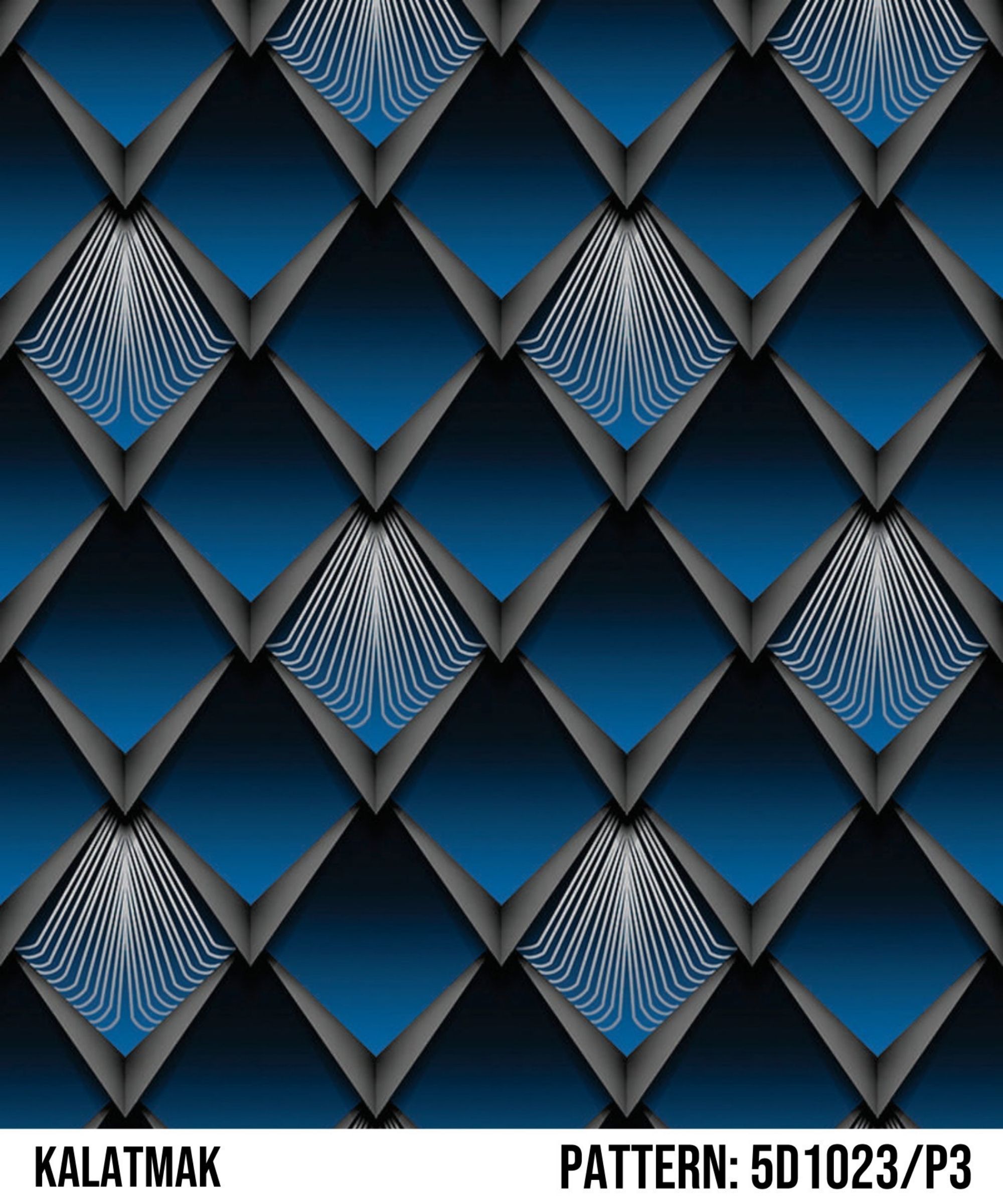 Room Wallpapers
