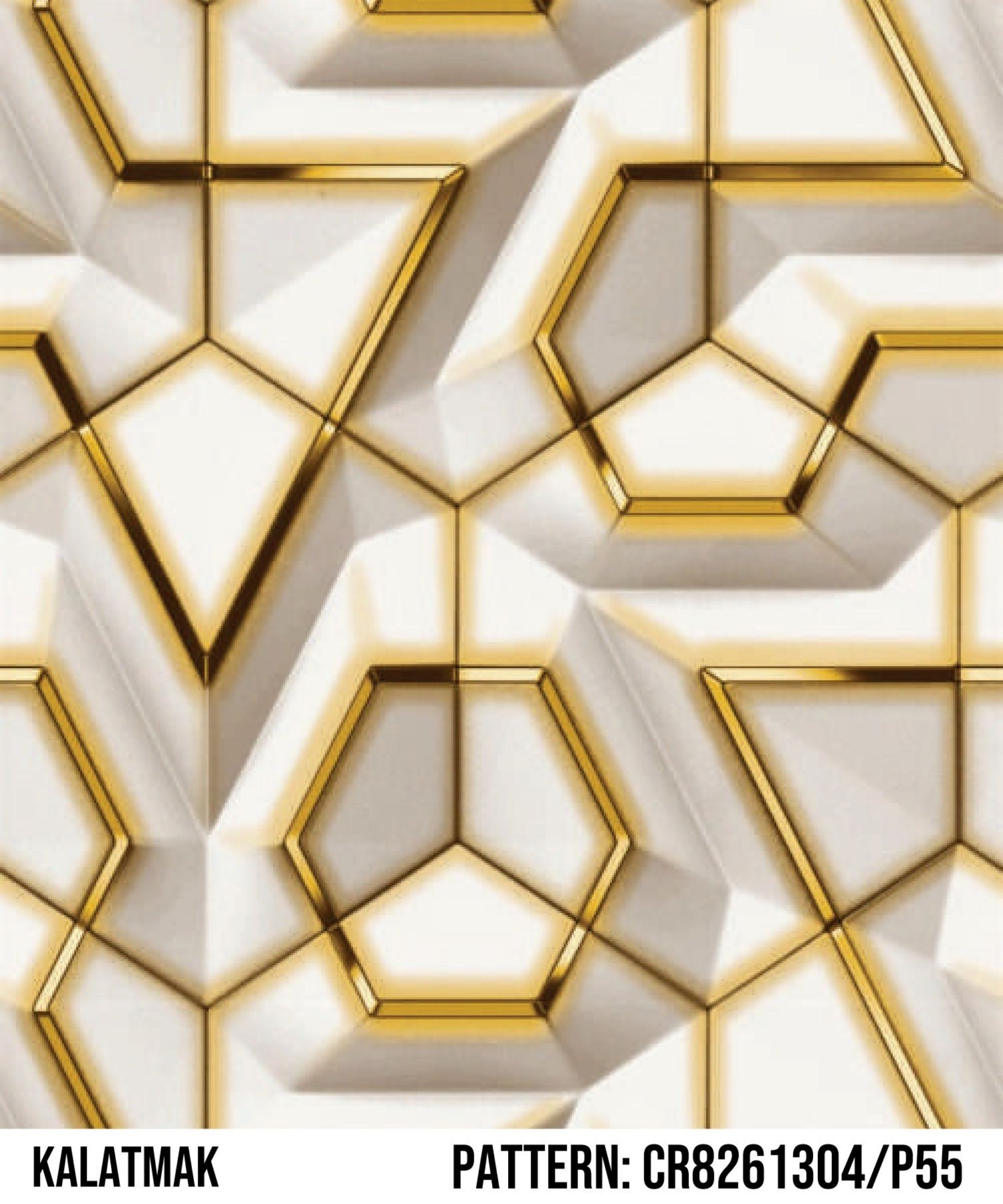 Room Wallpapers