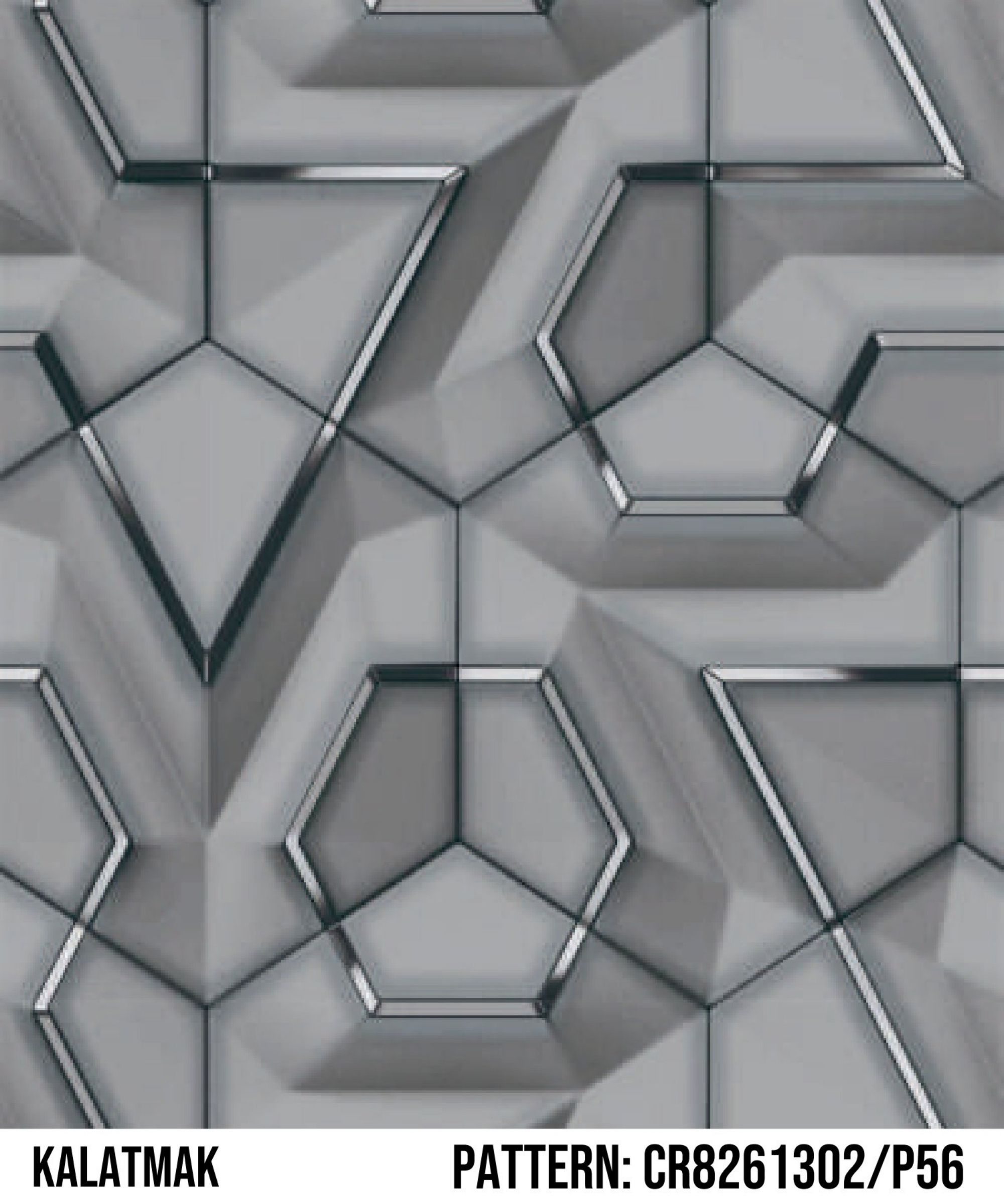 Room Wallpapers