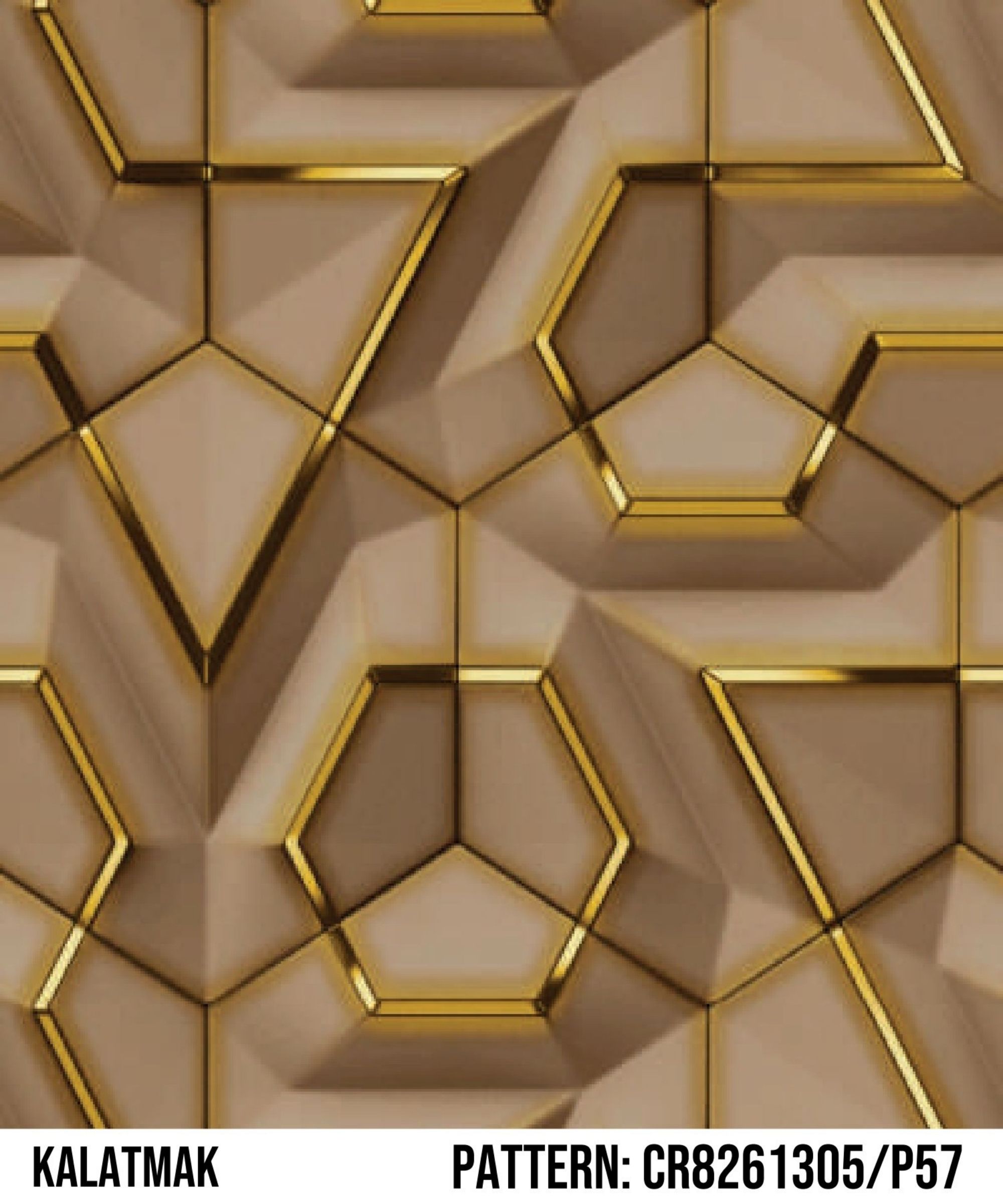 Room Wallpapers
