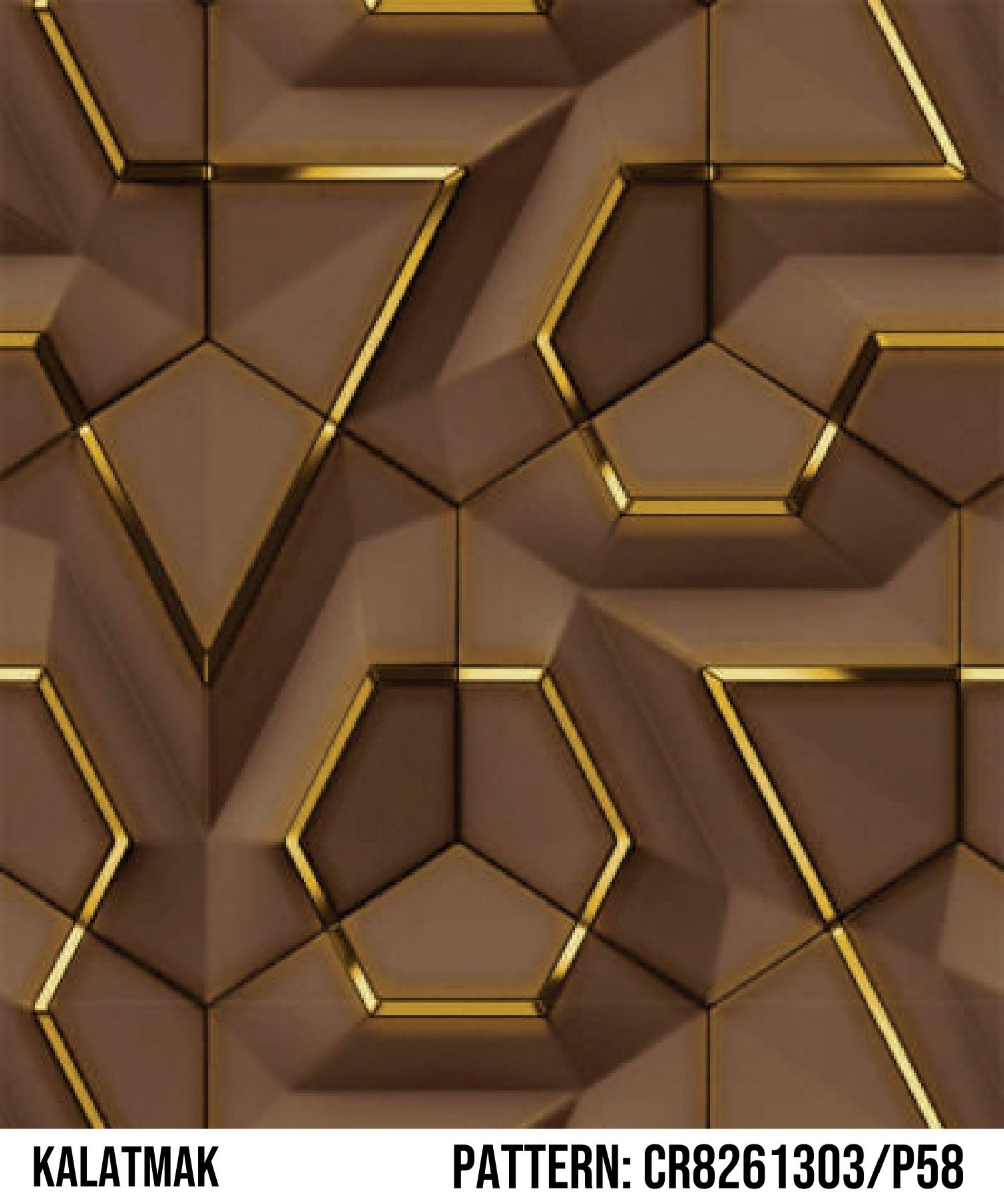 Room Wallpapers