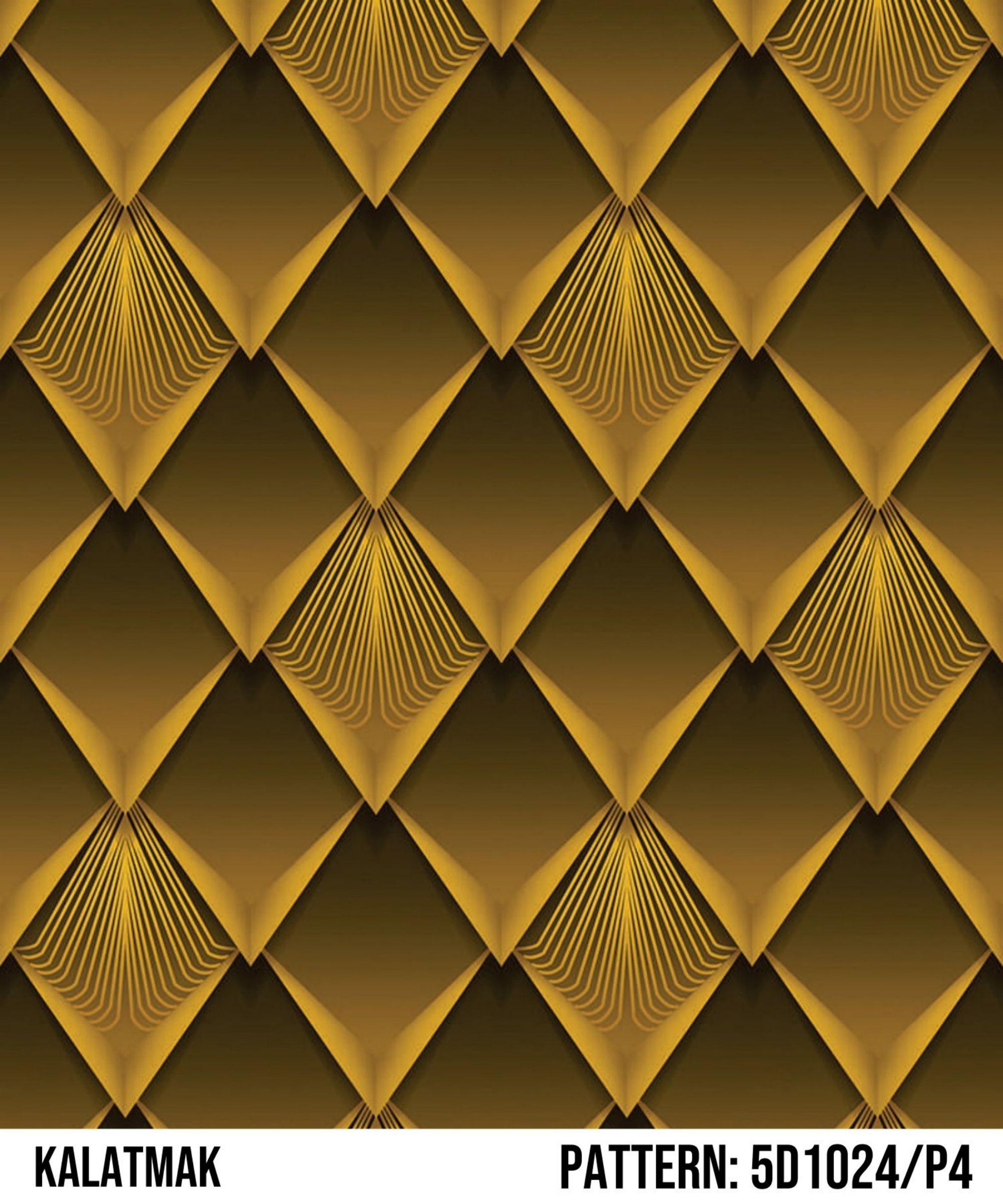 Room Wallpapers