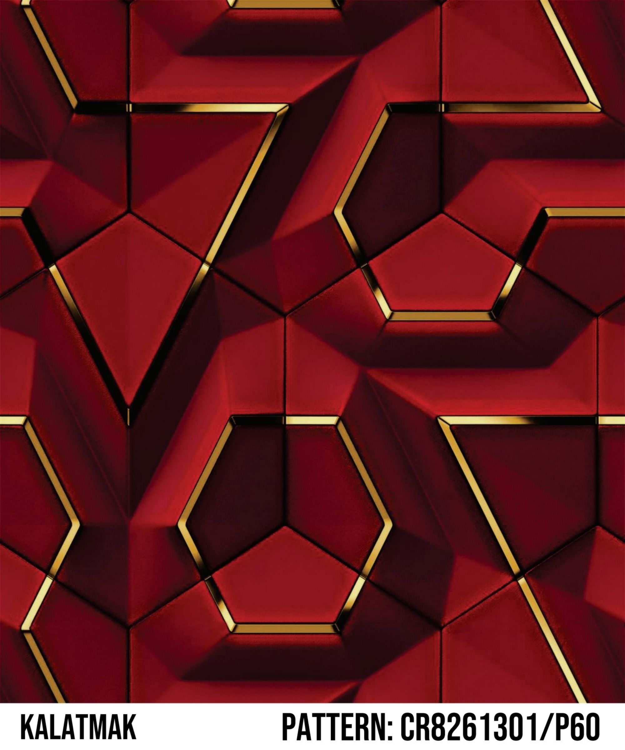 Room Wallpapers