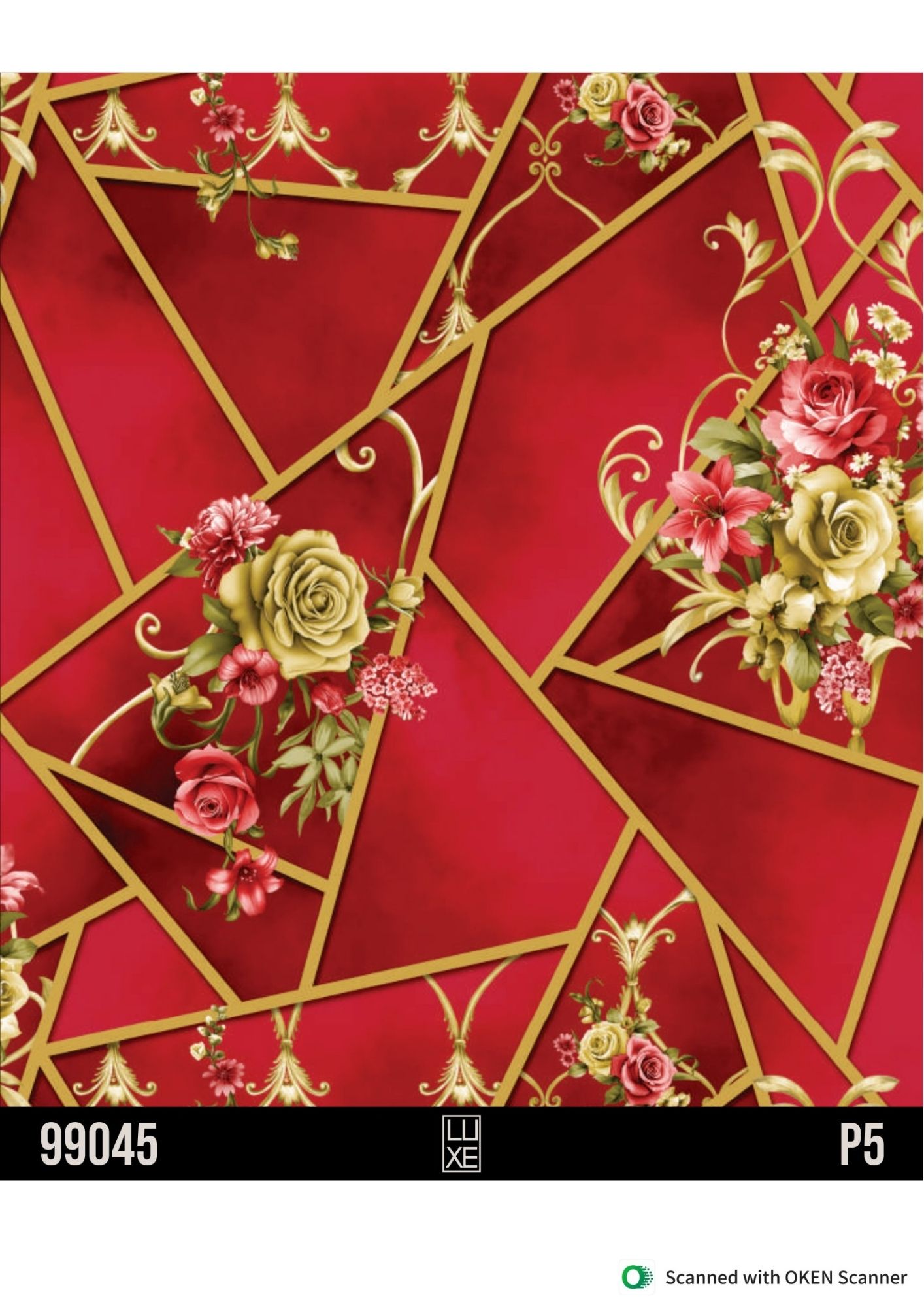 Room Wallpapers
