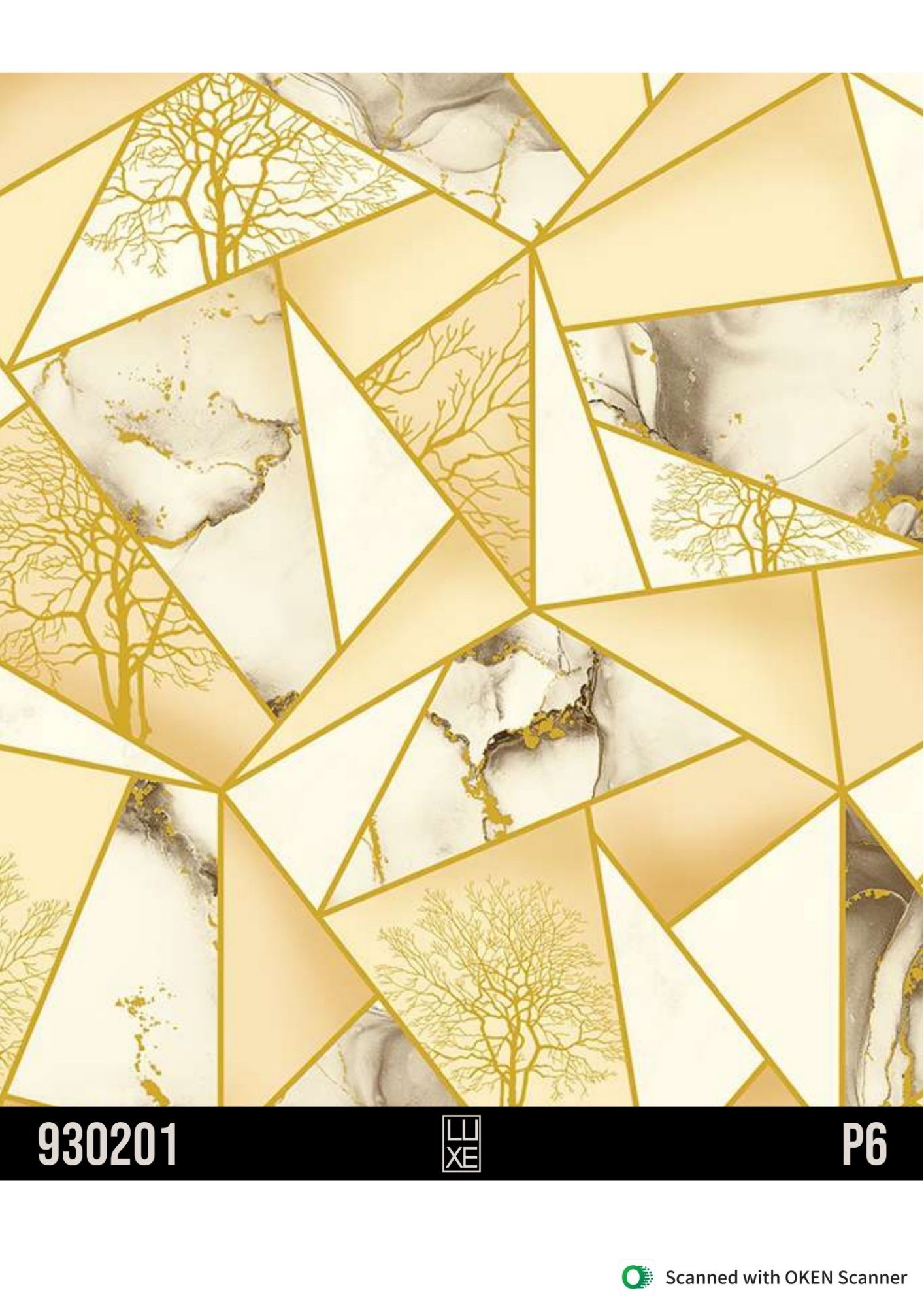 Room Wallpapers