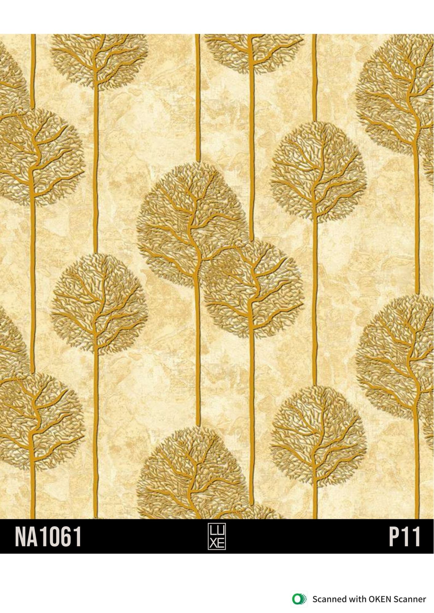 Room Wallpapers