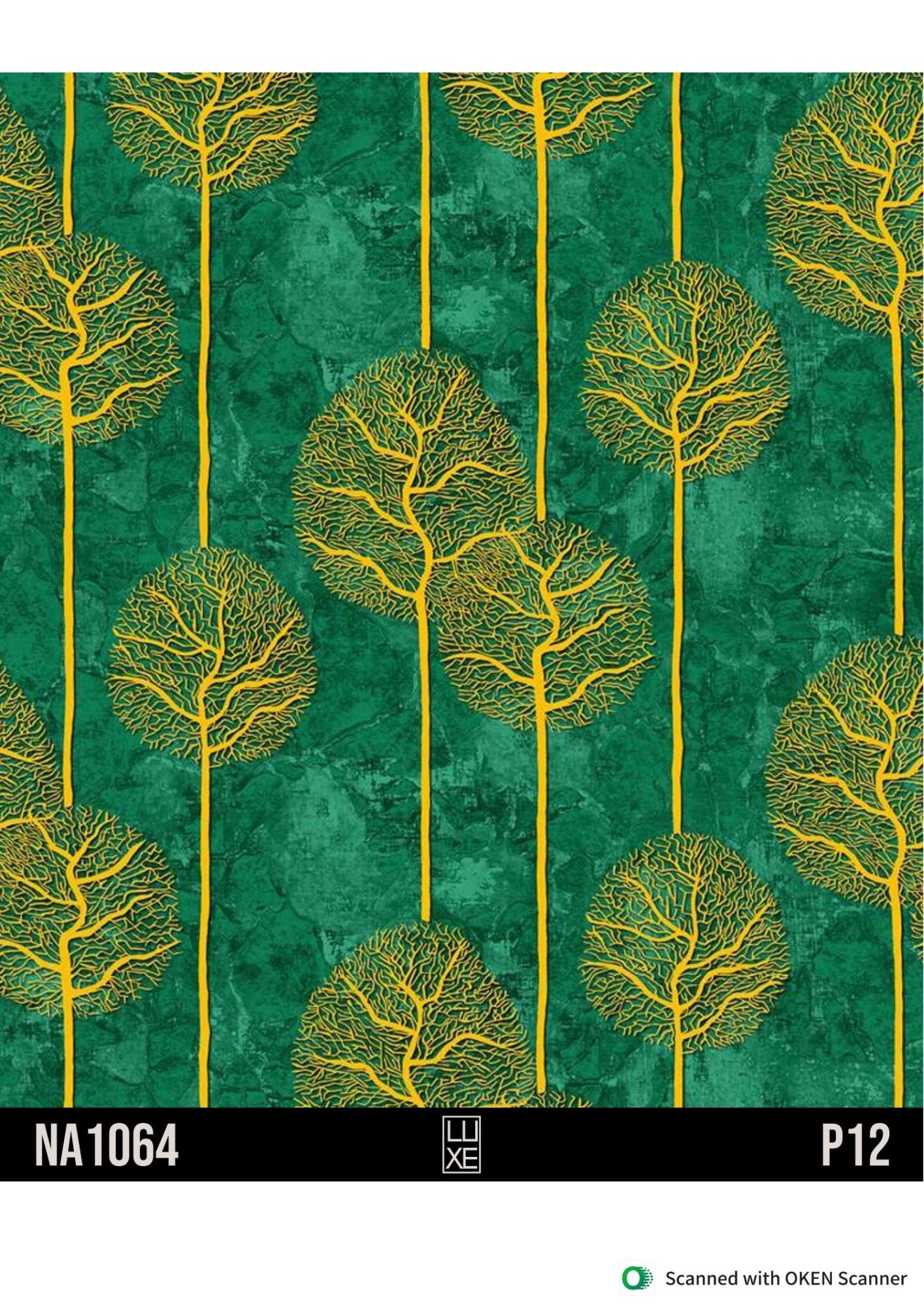 Room Wallpapers