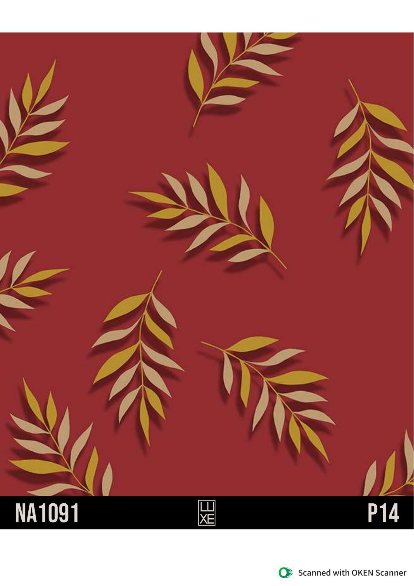 Room Wallpapers