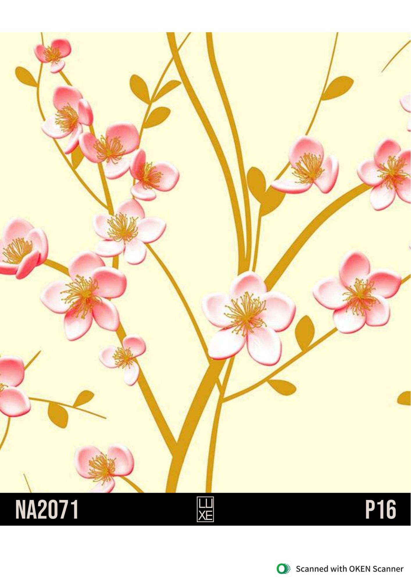 Room Wallpapers
