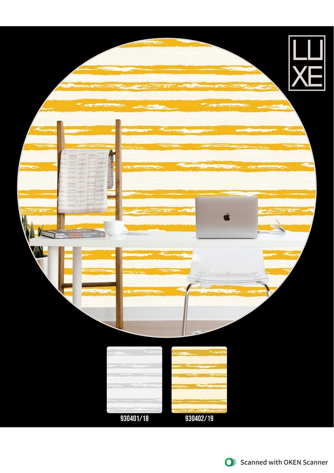 Room Wallpapers