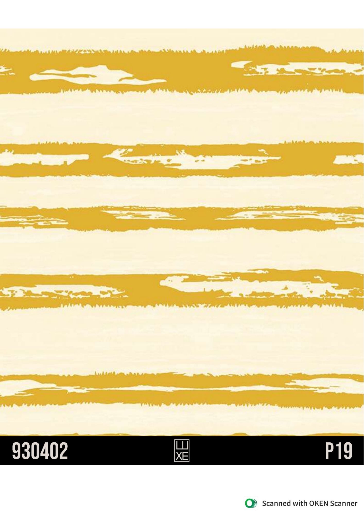 Room Wallpapers