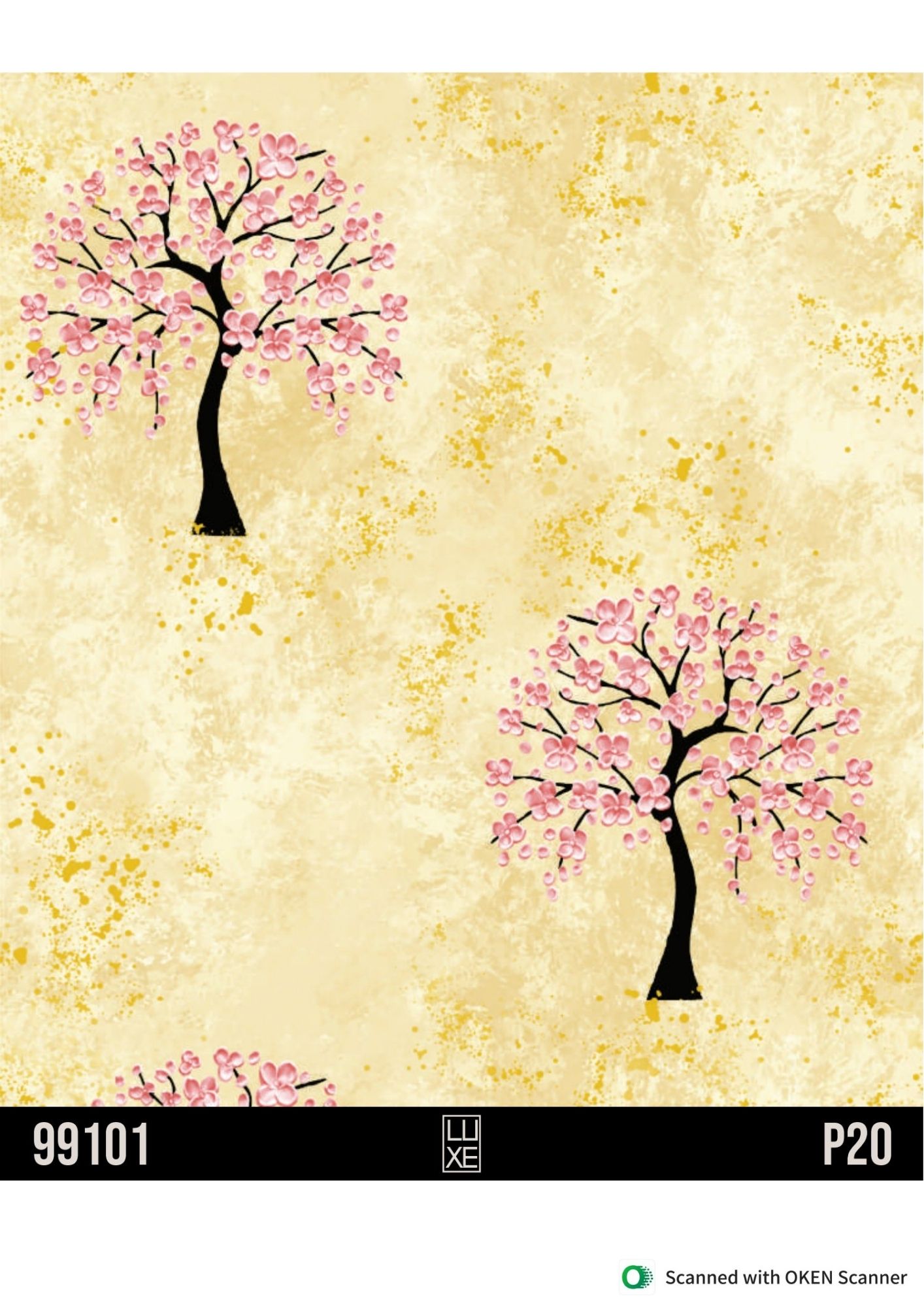 Room Wallpapers