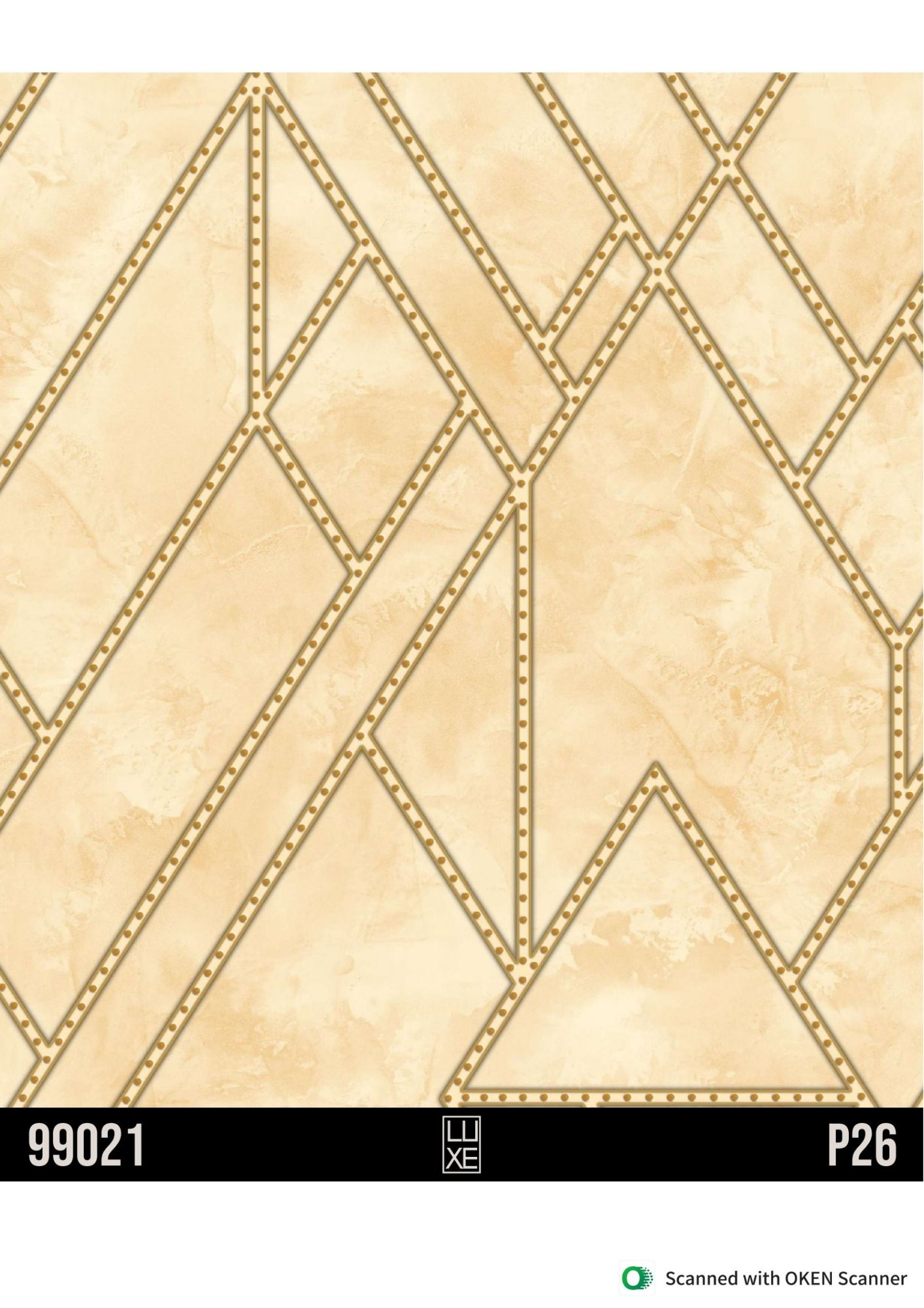 Room Wallpapers