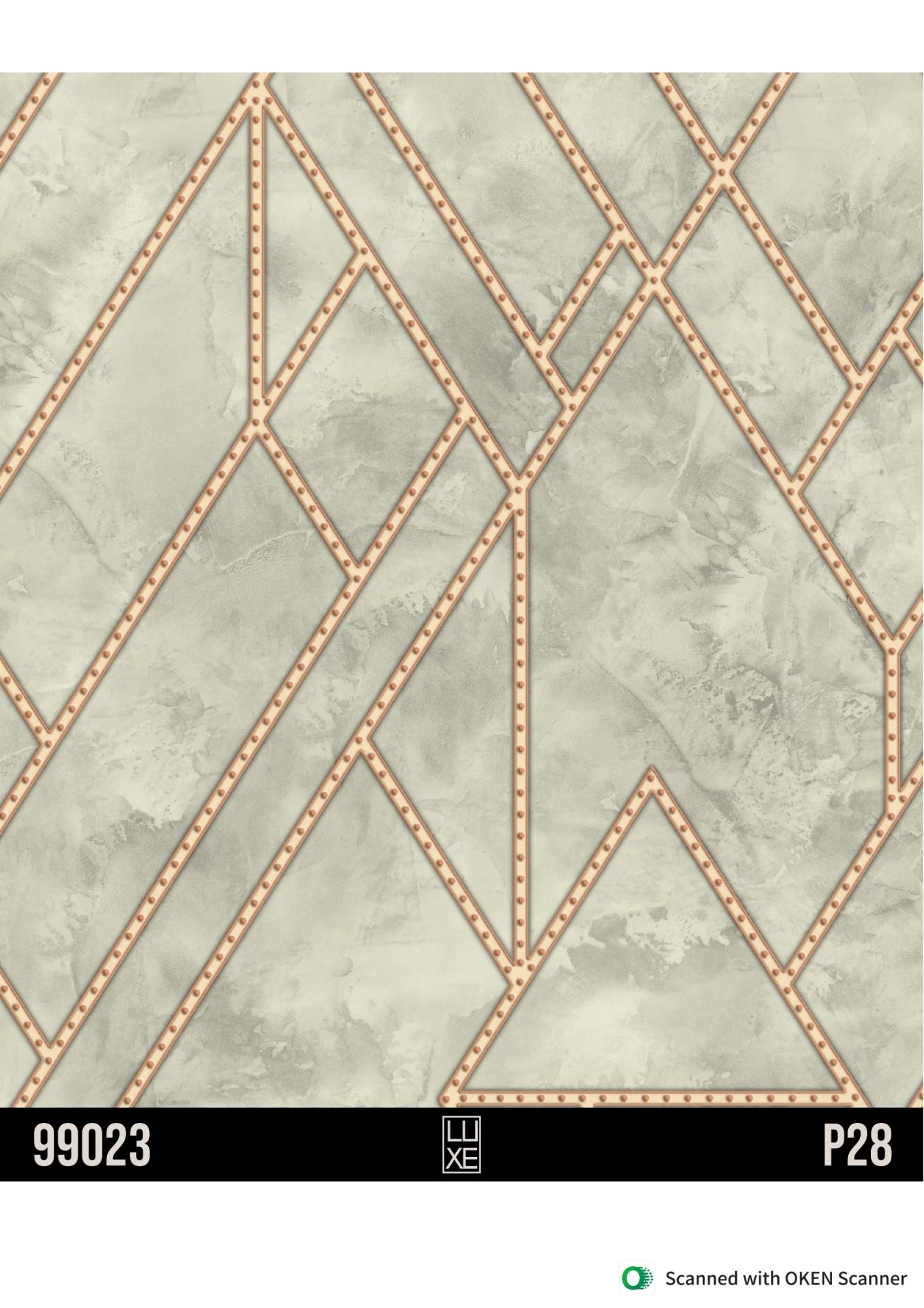 Room Wallpapers