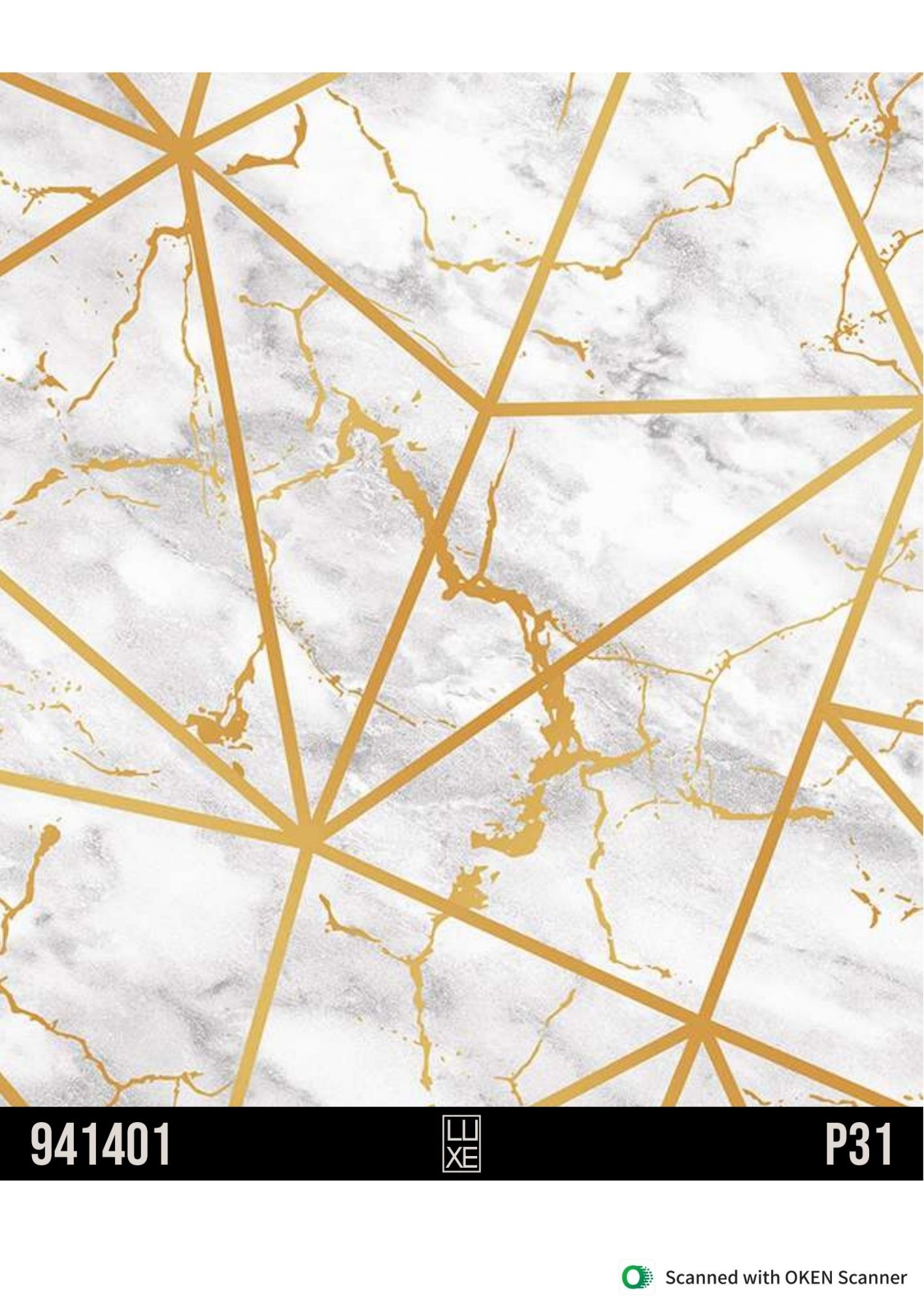Room Wallpapers